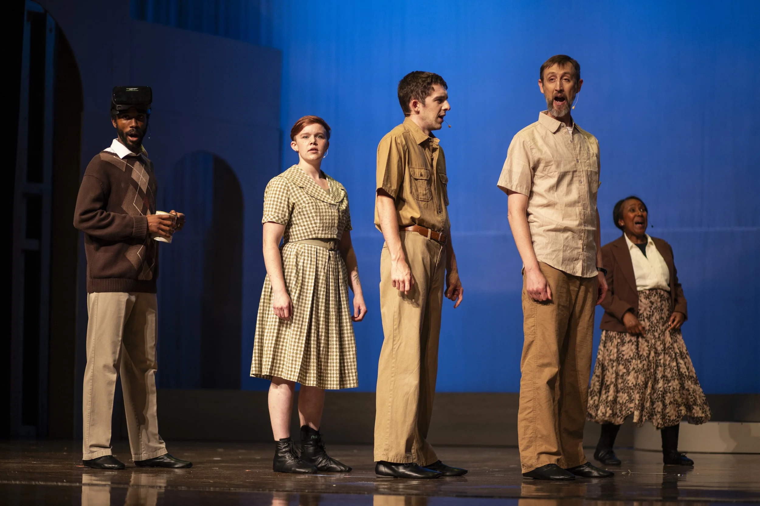 The_Sower_Dress_Rehearsal_133.JPG
