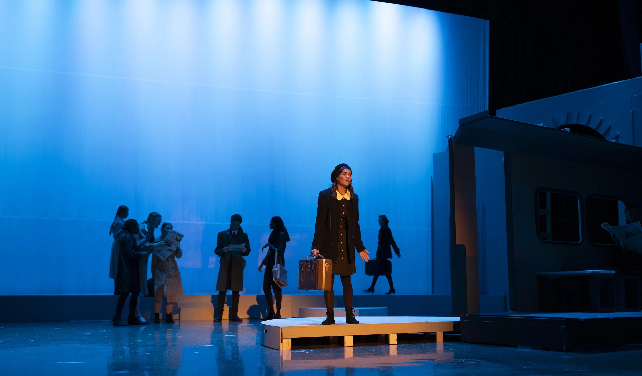 The_Sower_Dress_Rehearsal_162.JPG