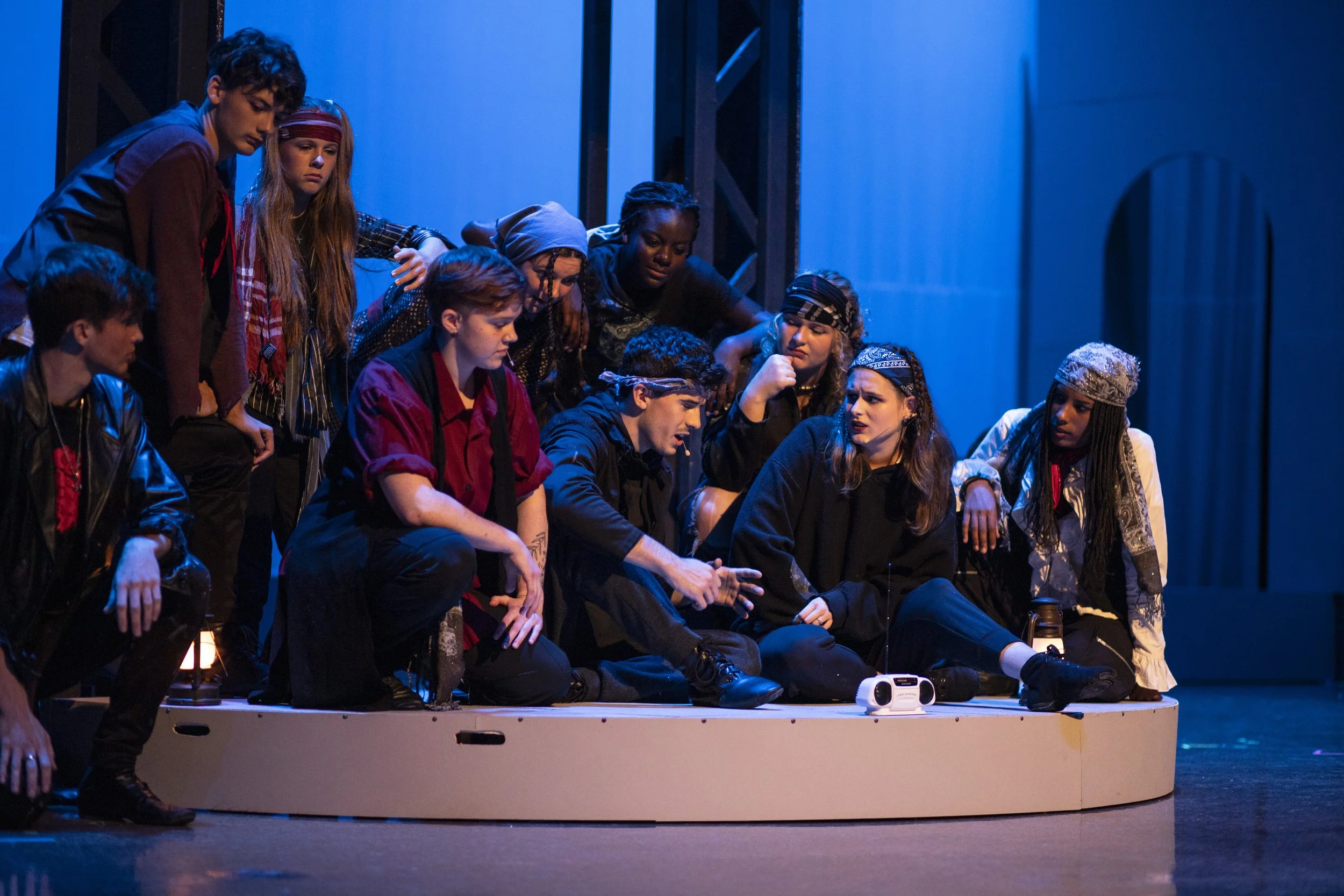 The_Sower_Dress_Rehearsal_242.JPG
