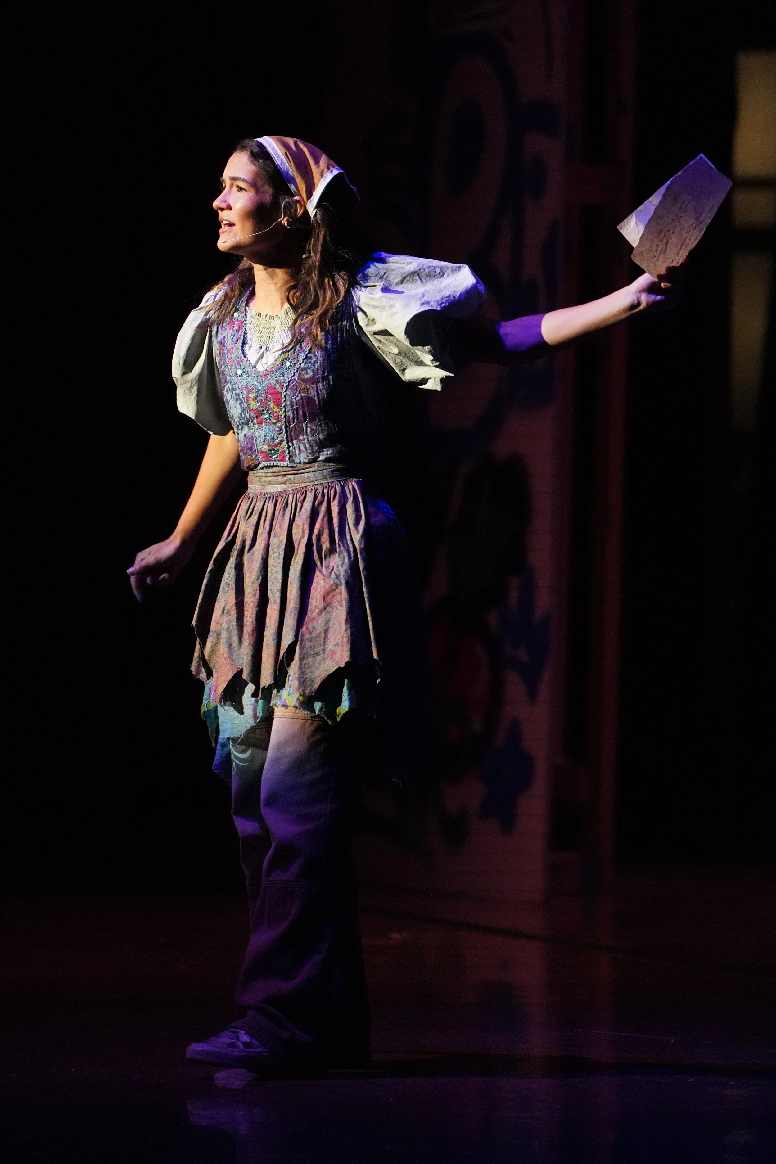 DSC08724e.JPG