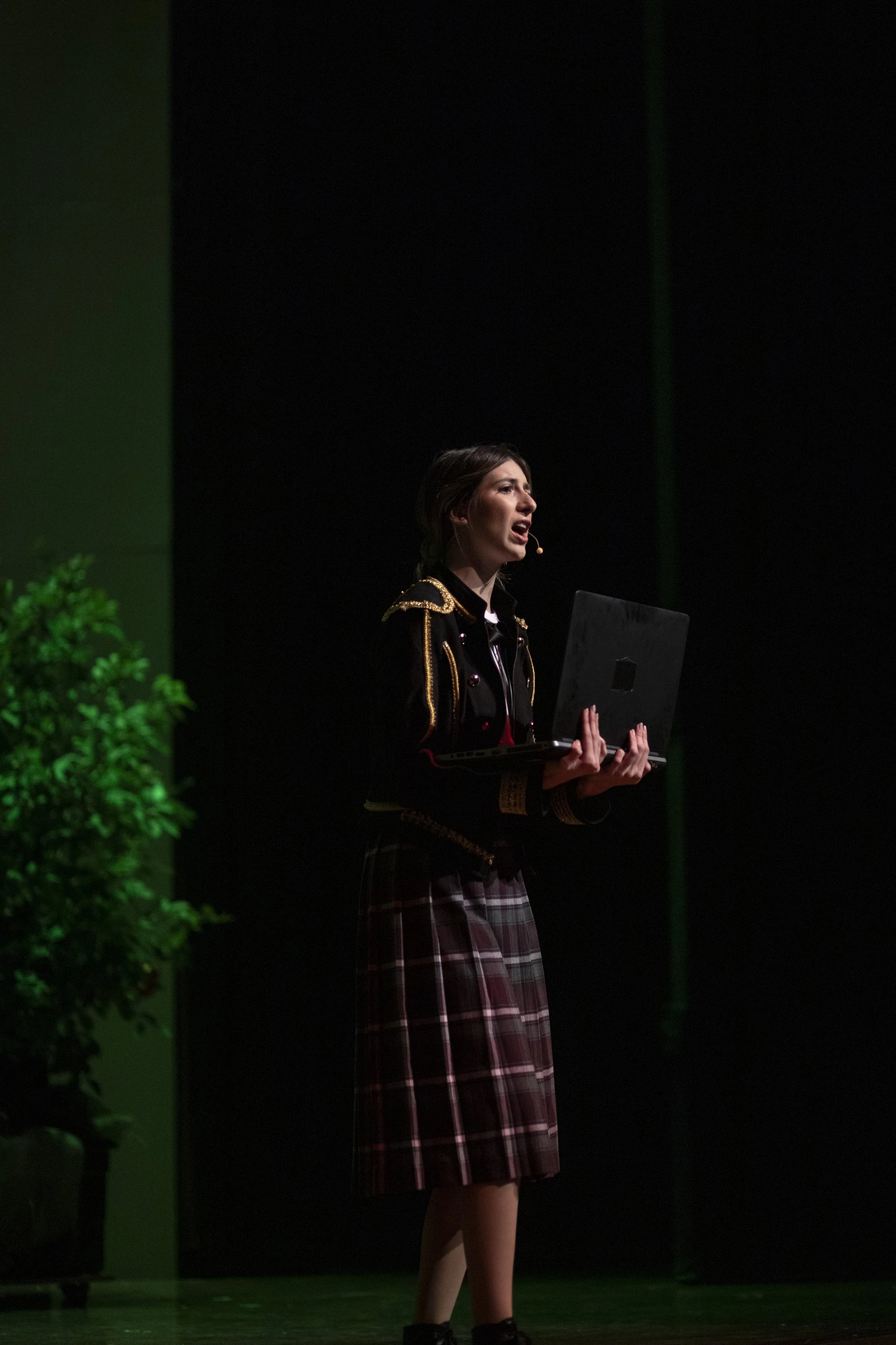 The_Sower_Dress_Rehearsal_488.JPG