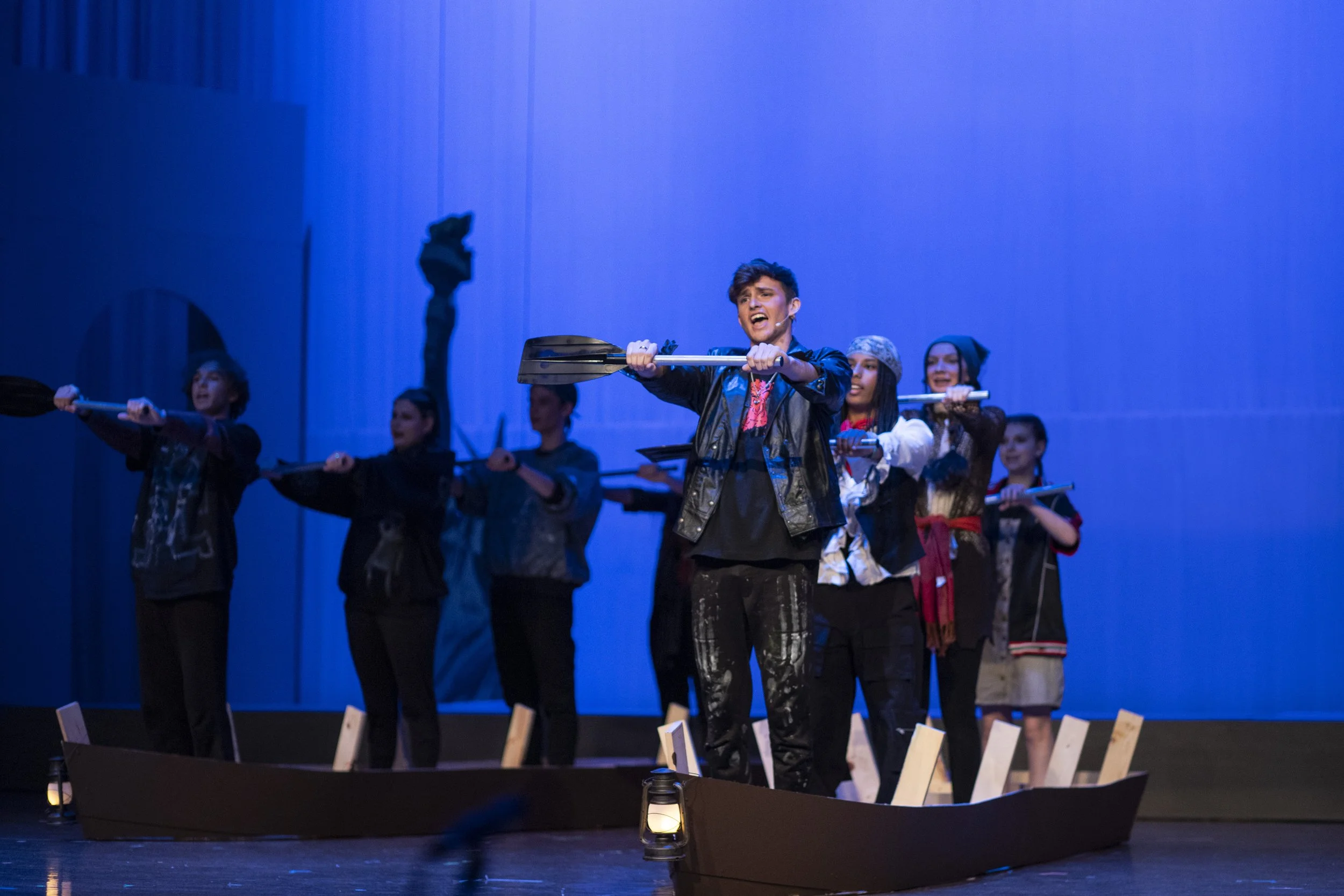 The_Sower_Dress_Rehearsal_8.JPG