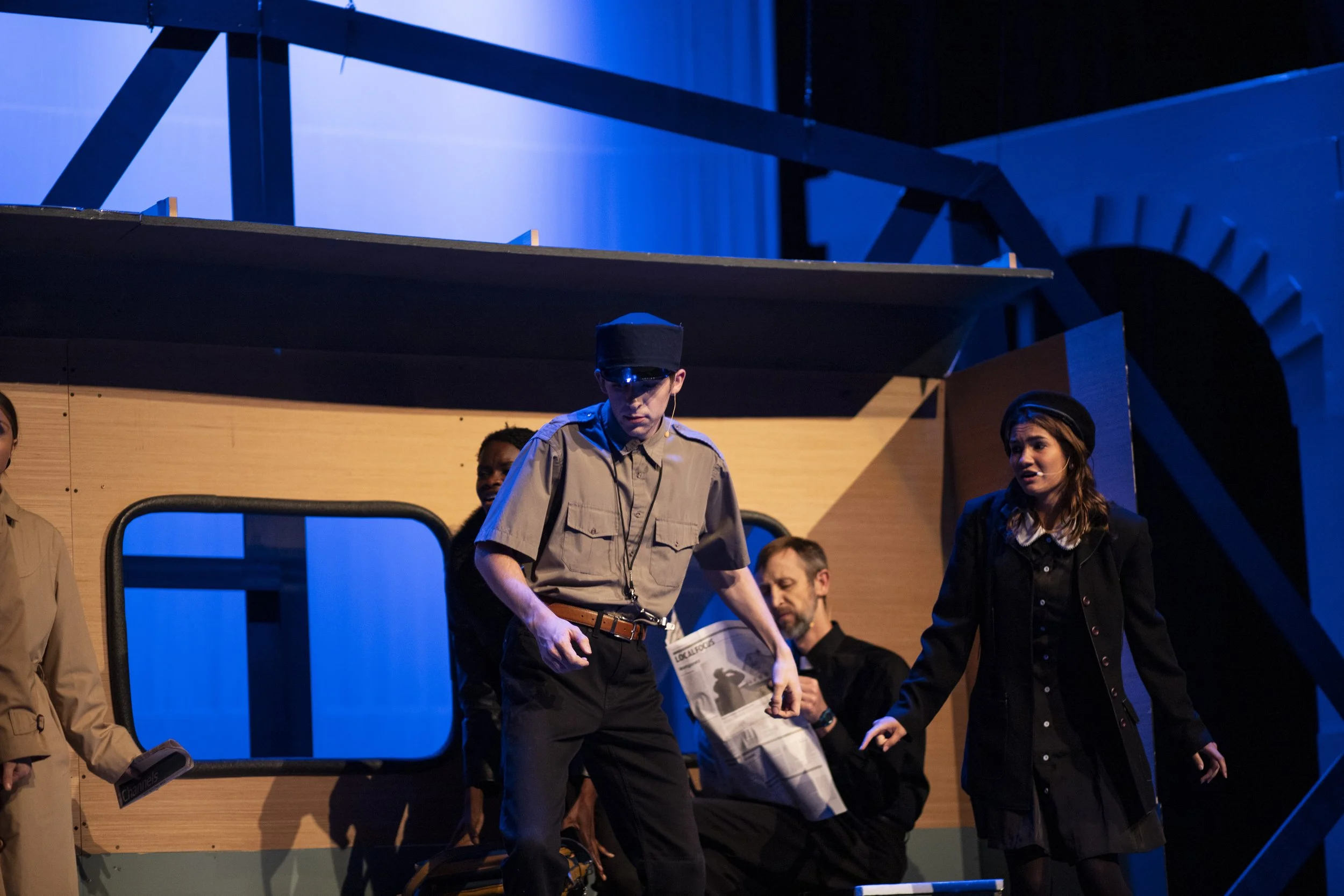 The_Sower_Dress_Rehearsal_113.JPG