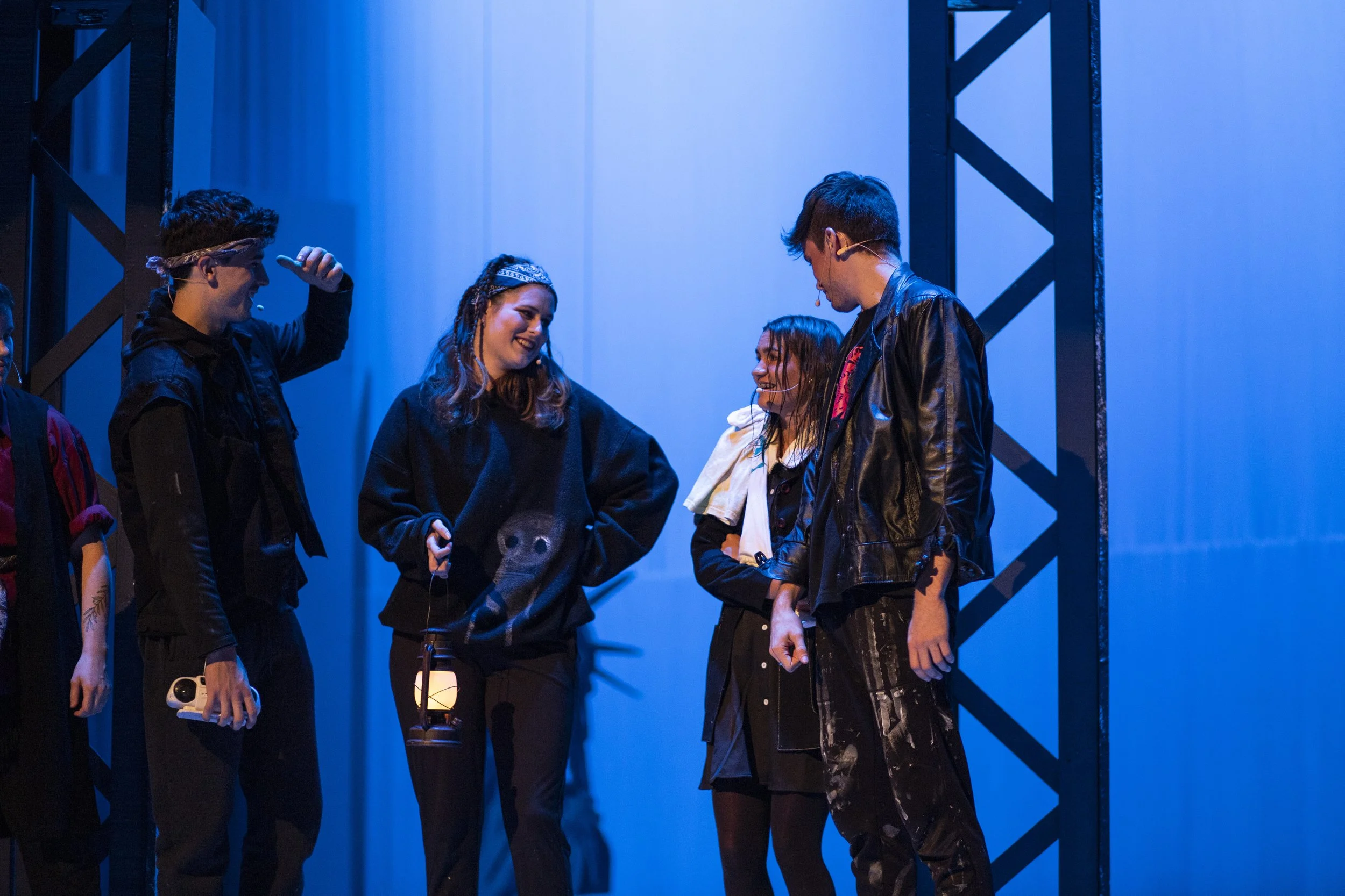The_Sower_Dress_Rehearsal_228.JPG
