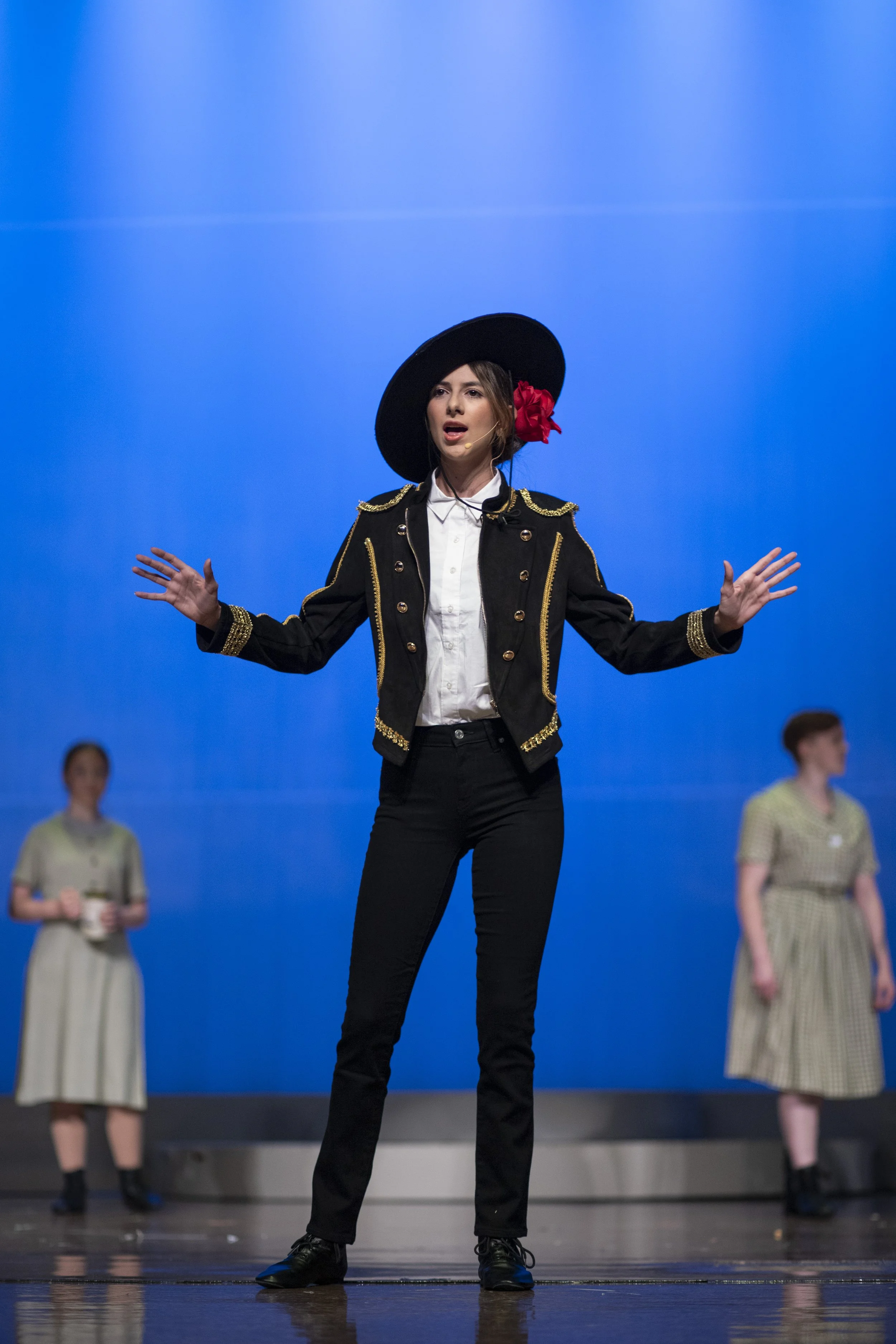 The_Sower_Dress_Rehearsal_58.JPG