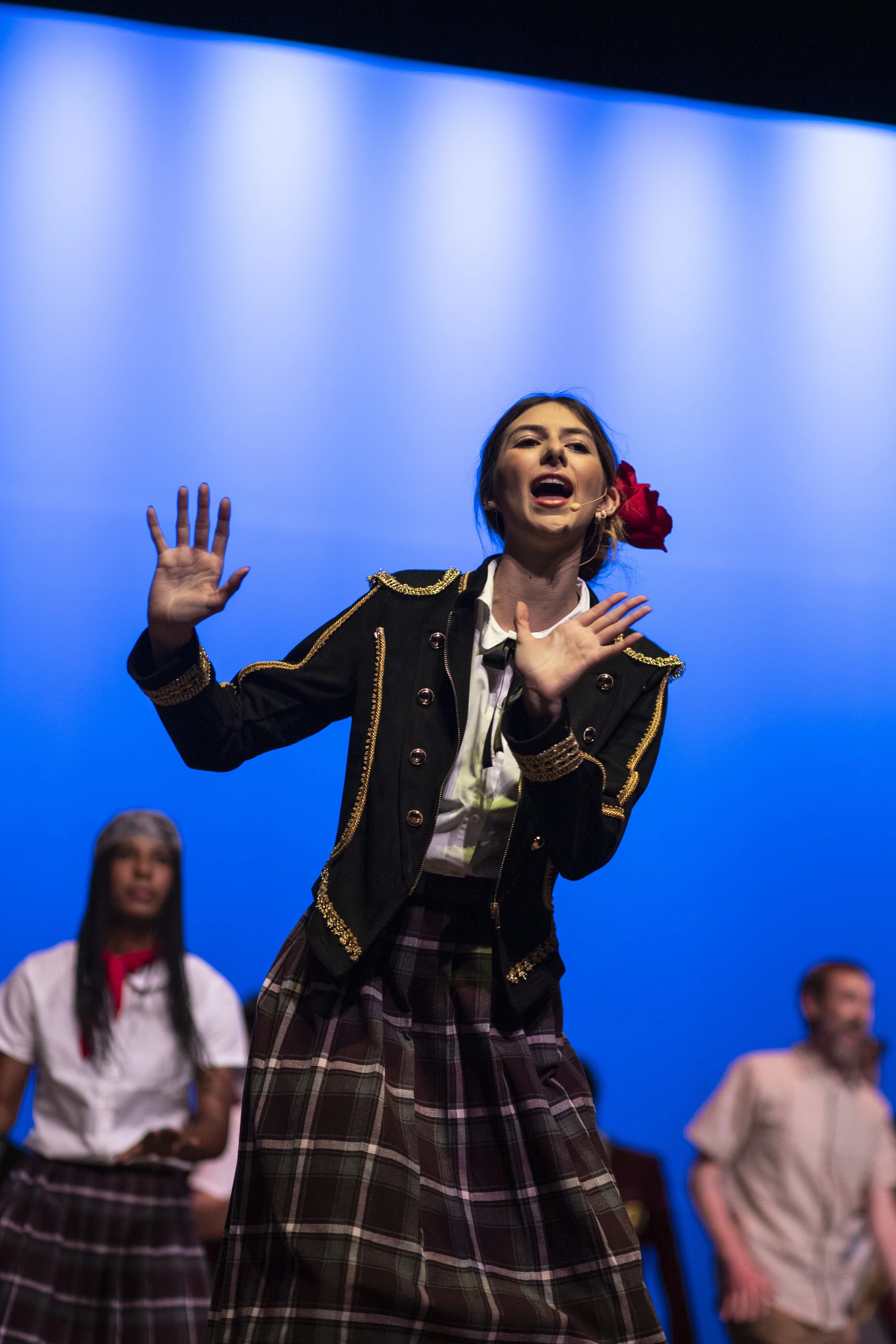 The_Sower_Dress_Rehearsal_39.JPG