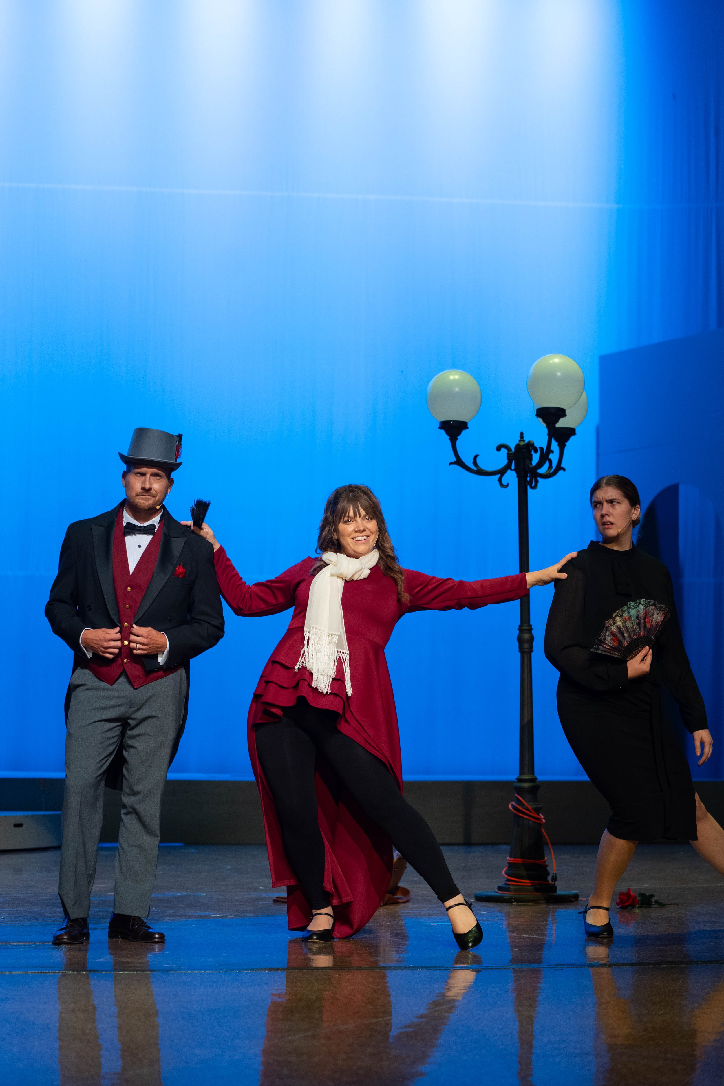 The Sower 2023 (25 of 753).jpg