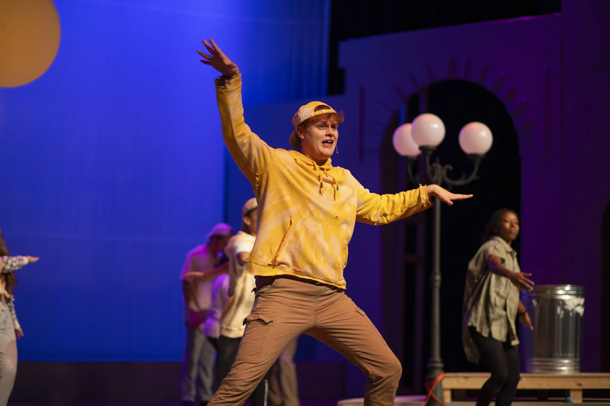 The_Sower_Dress_Rehearsal_289.JPG