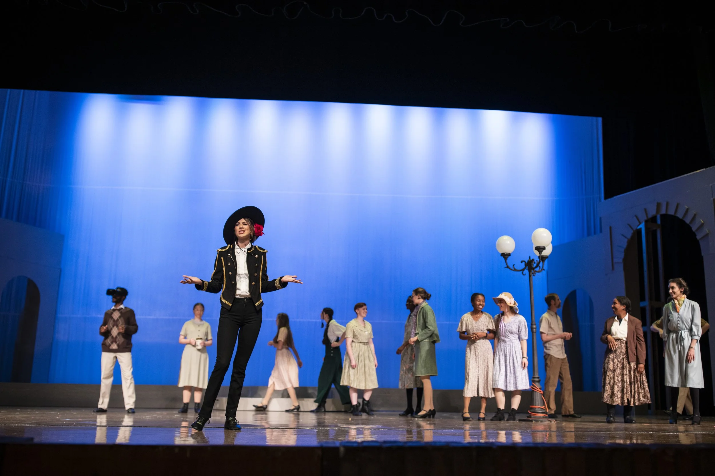 The_Sower_Dress_Rehearsal_248.JPG