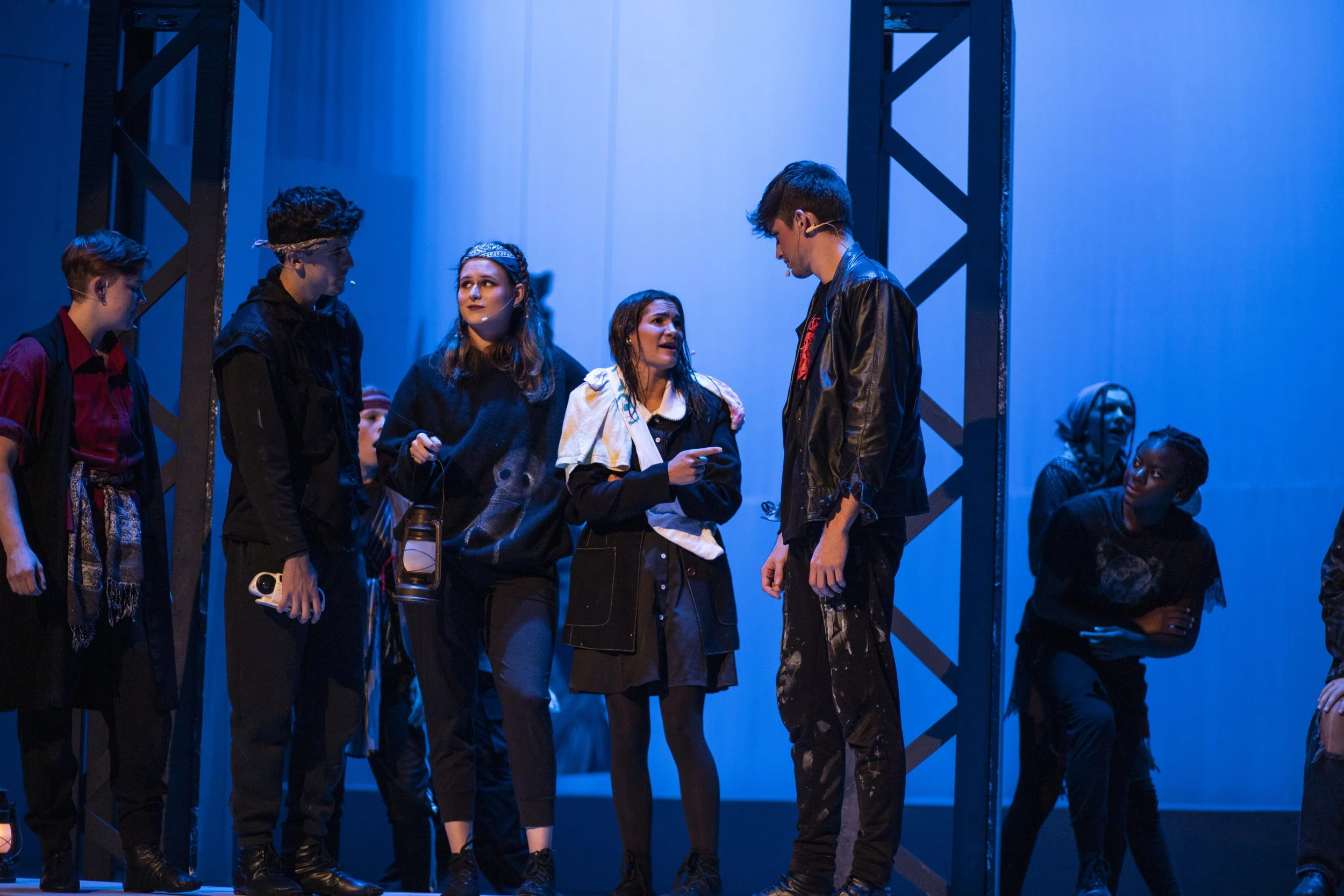 The_Sower_Dress_Rehearsal_231.JPG