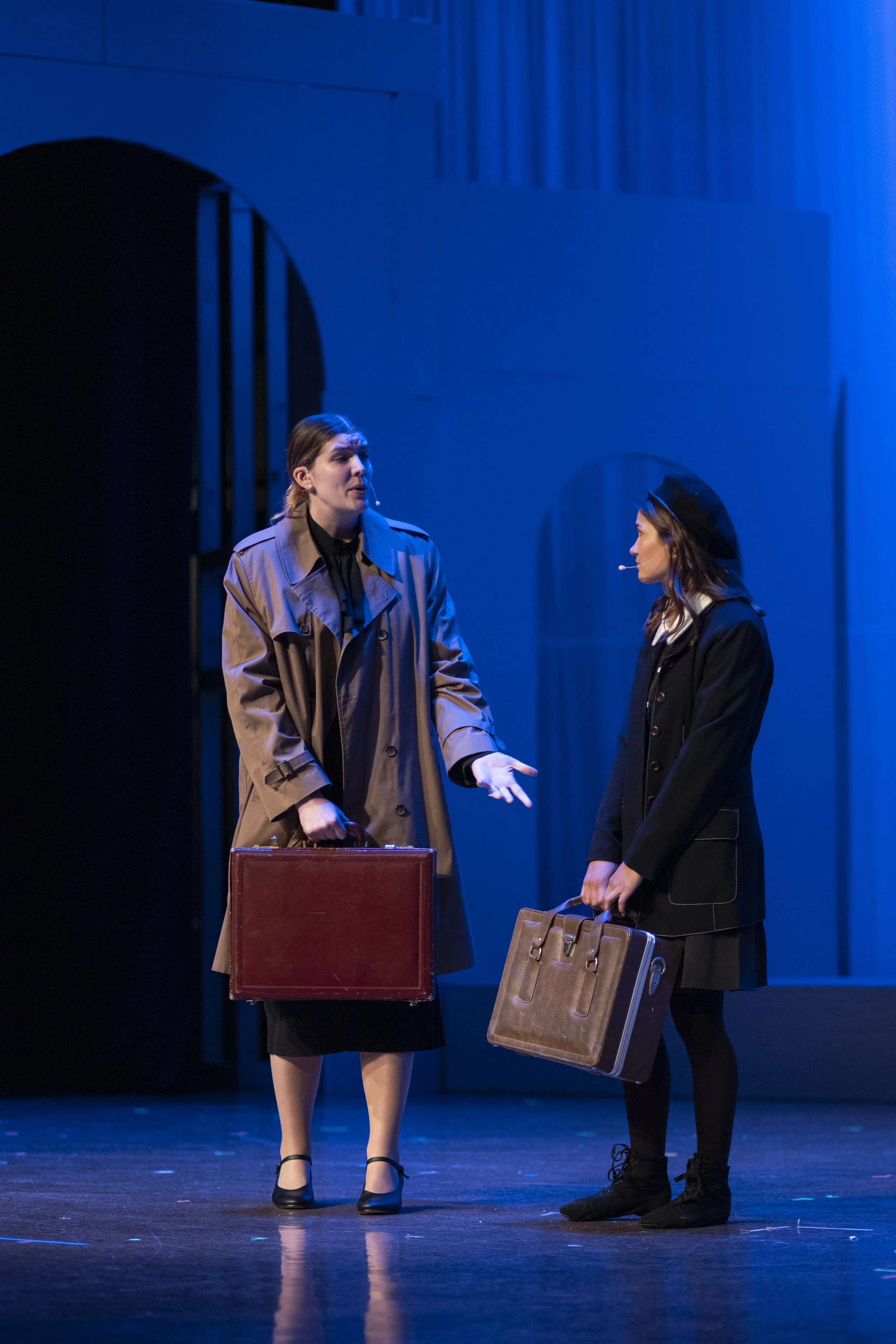 The_Sower_Dress_Rehearsal_84.JPG