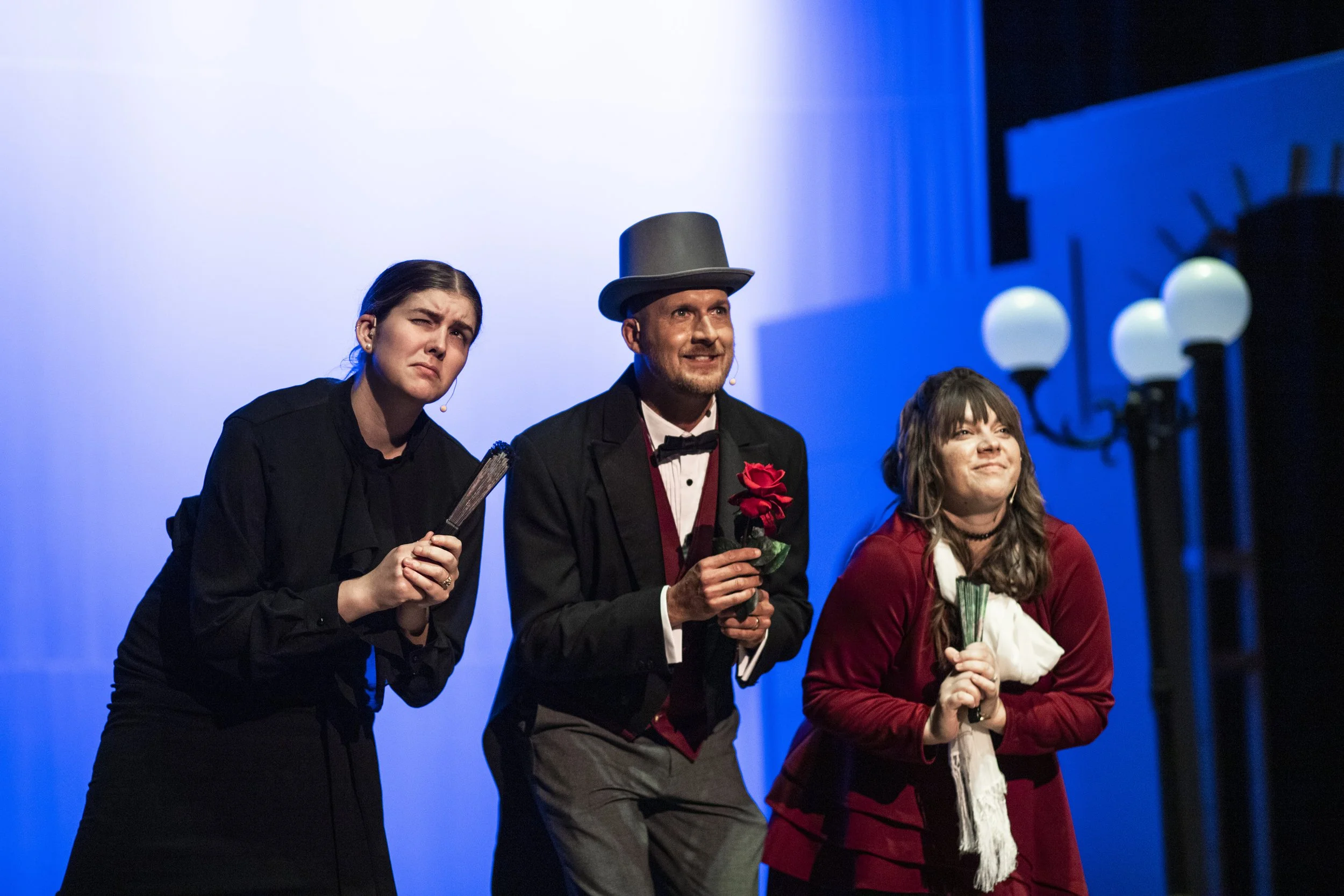 The_Sower_Dress_Rehearsal_23.JPG