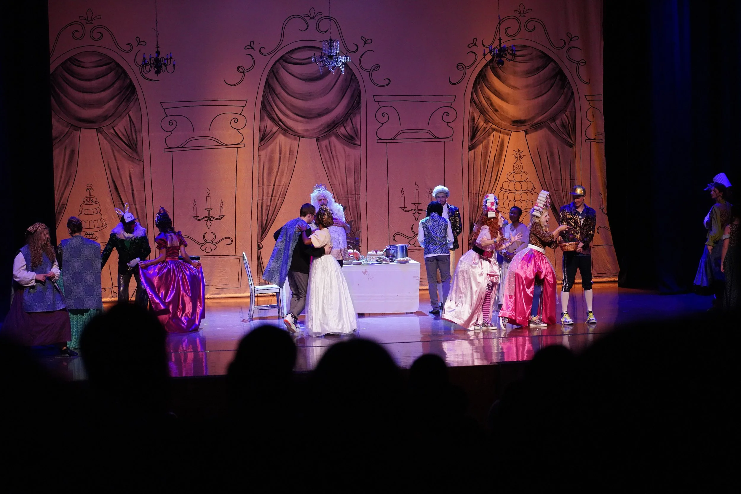 DSC08844e.JPG