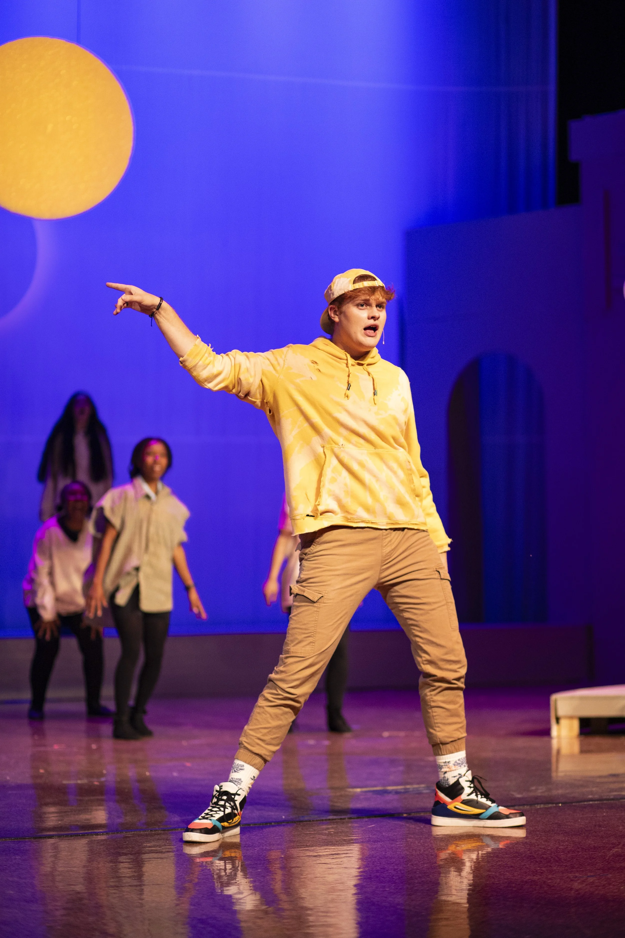The_Sower_Dress_Rehearsal_30.JPG