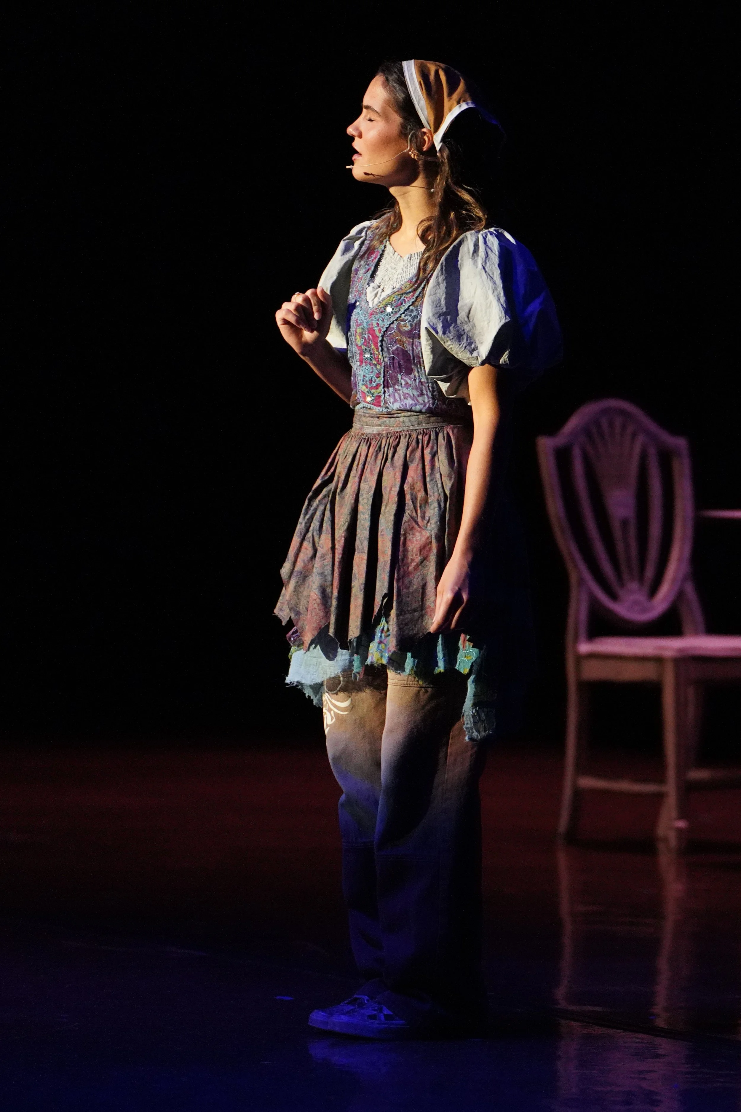 DSC08721e.JPG