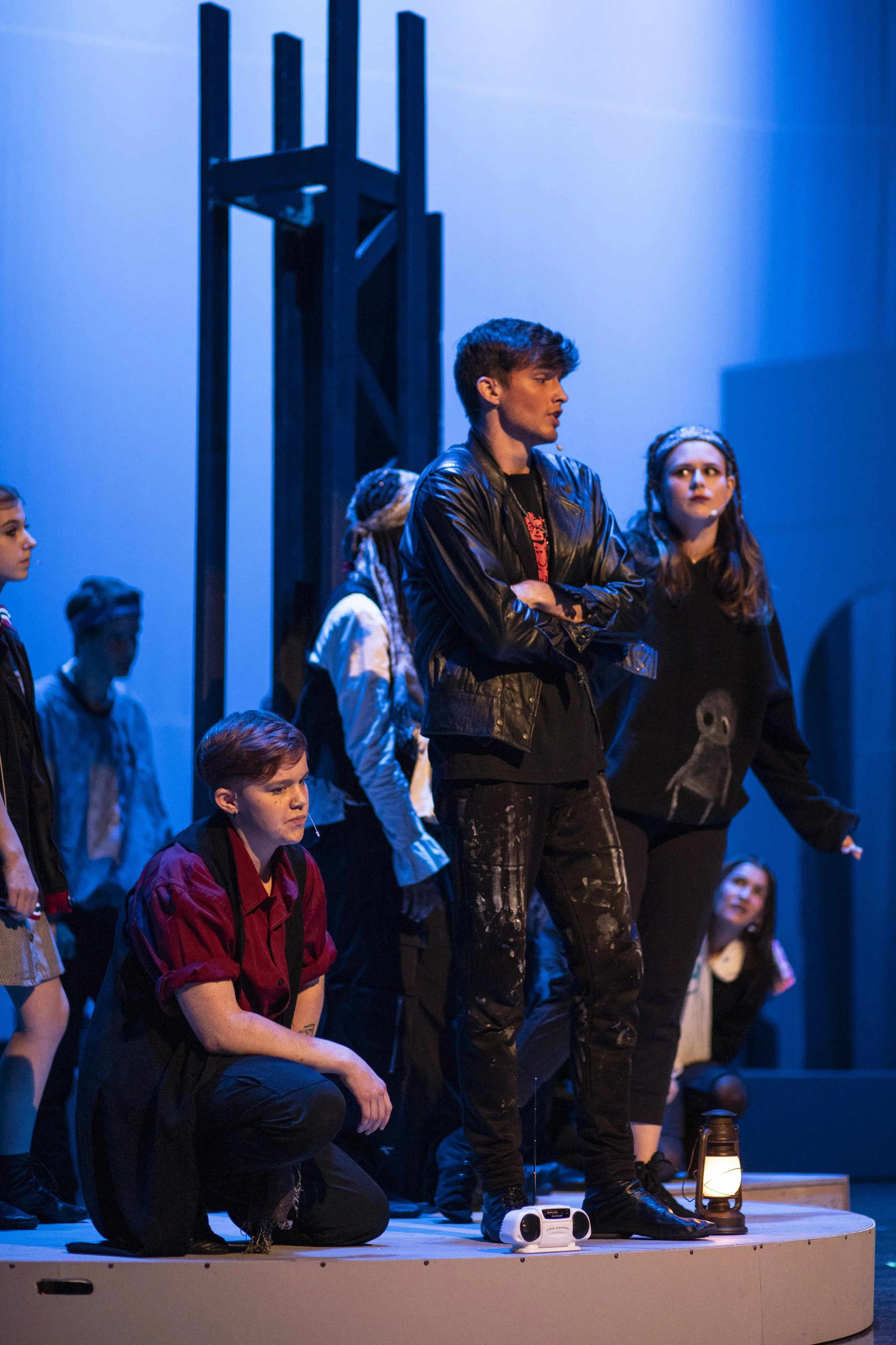 The_Sower_Dress_Rehearsal_252.JPG