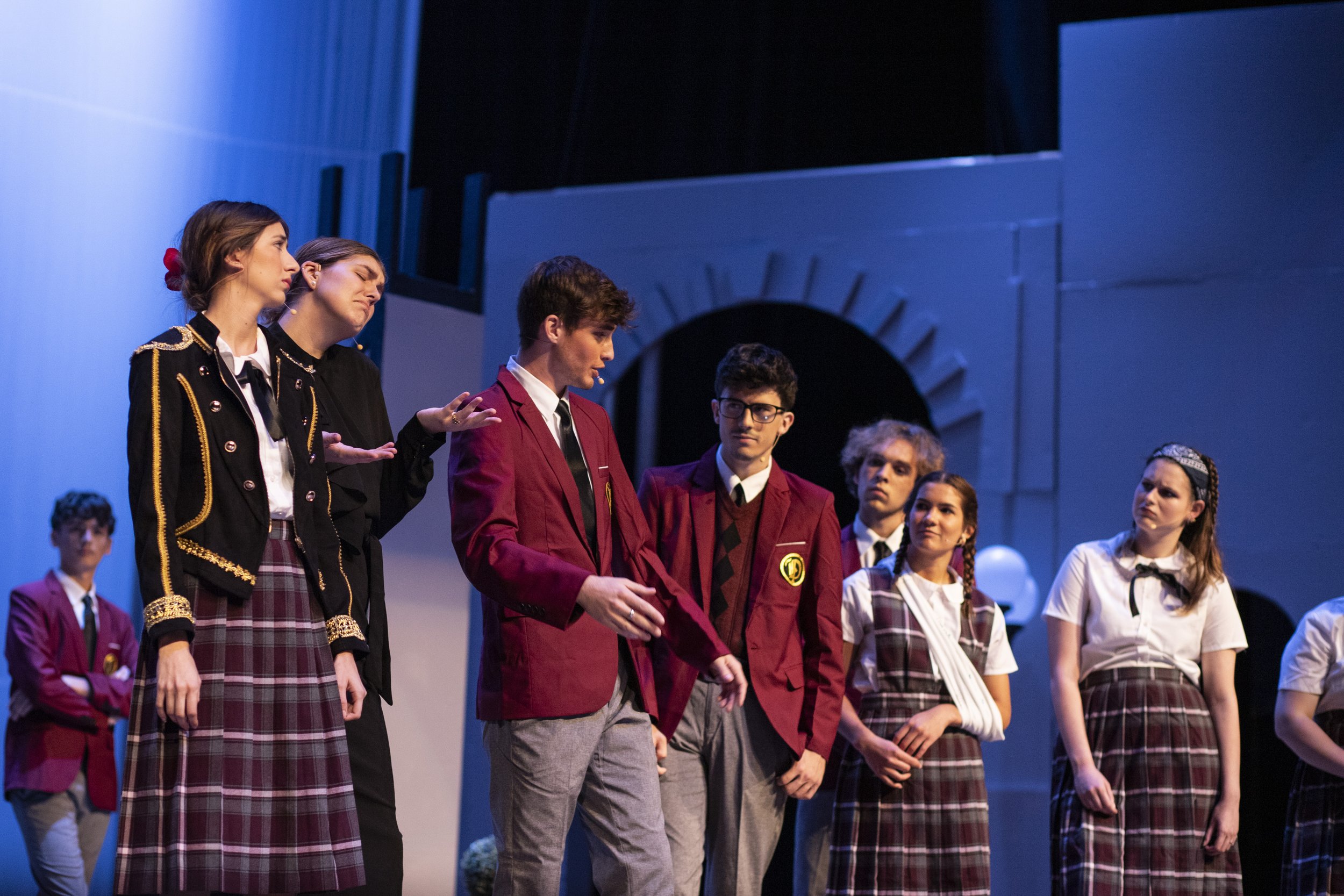 The_Sower_Dress_Rehearsal_378.JPG