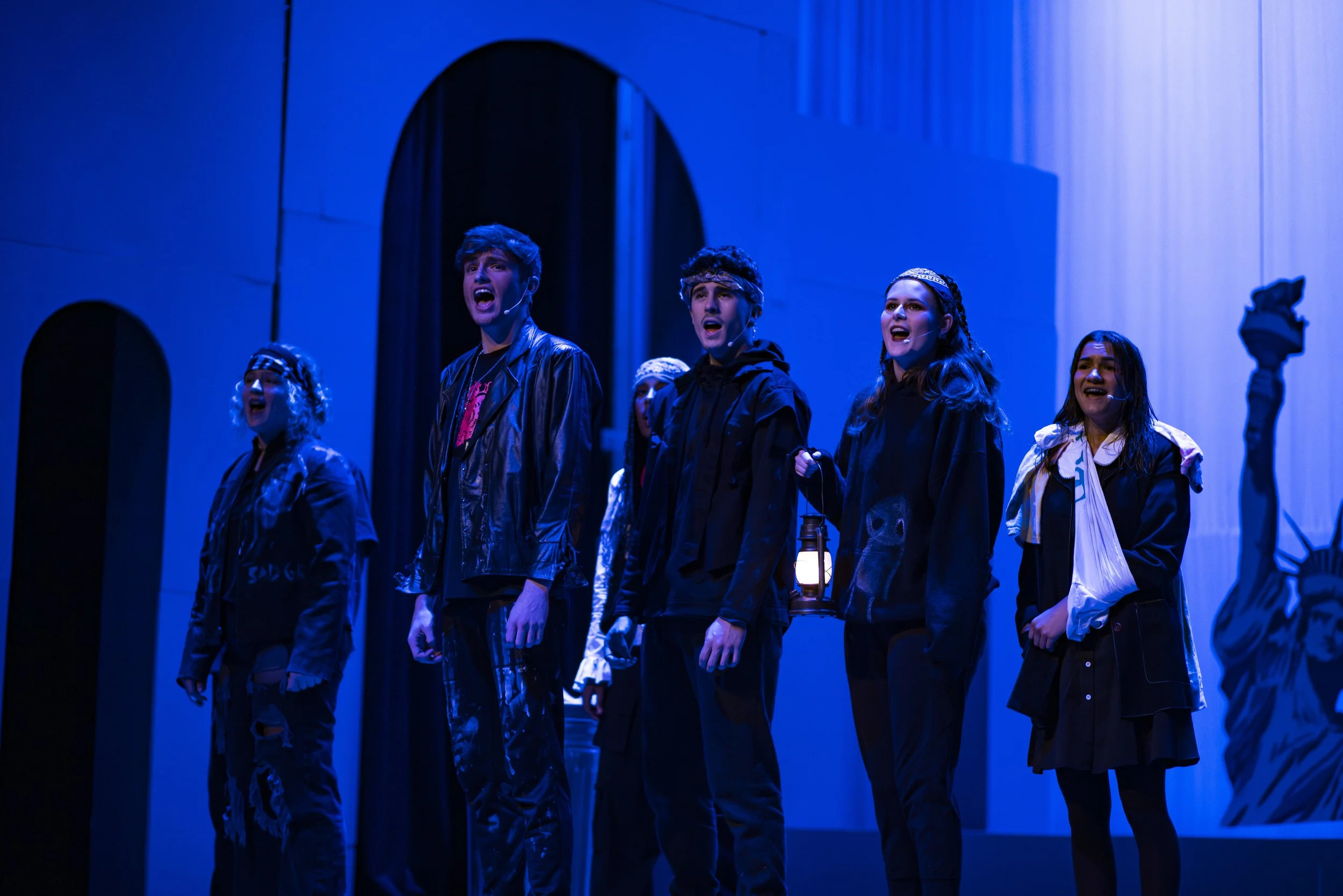 The_Sower_Dress_Rehearsal_27.JPG