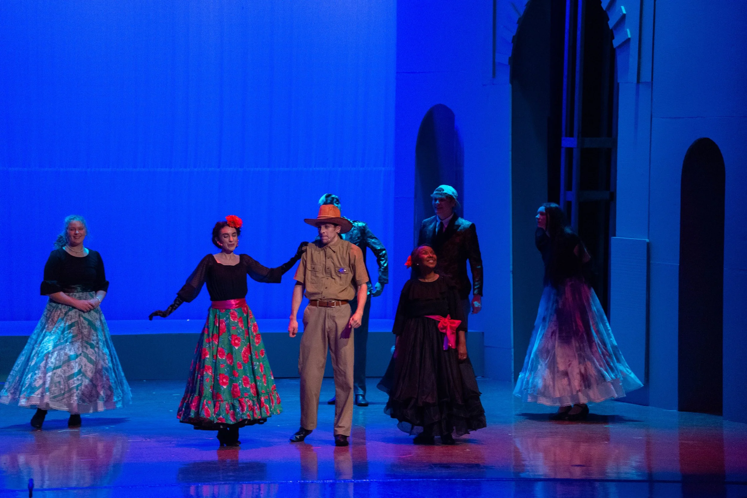 The Sower 2023 (174 of 553).jpg