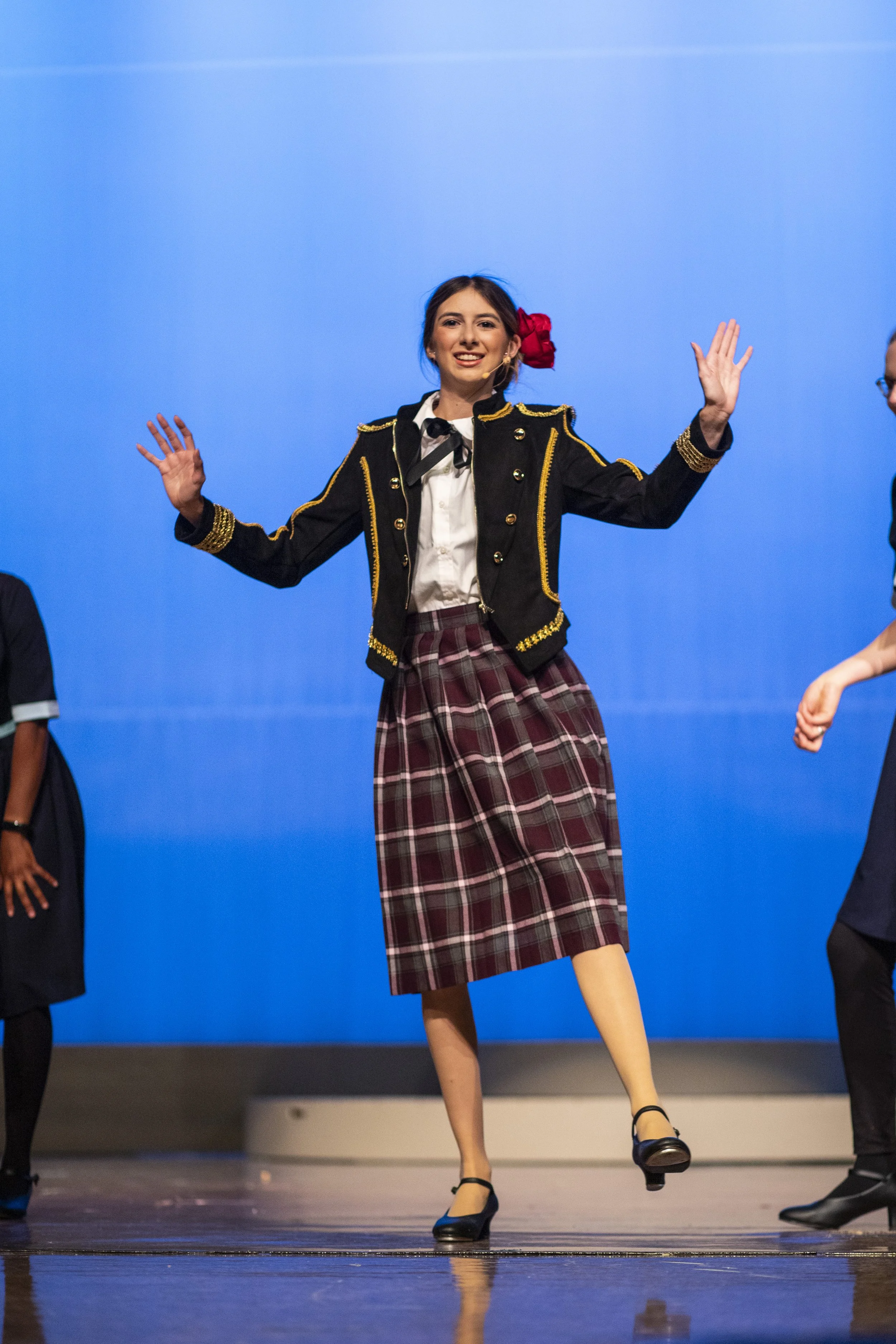 The_Sower_Dress_Rehearsal_311.JPG