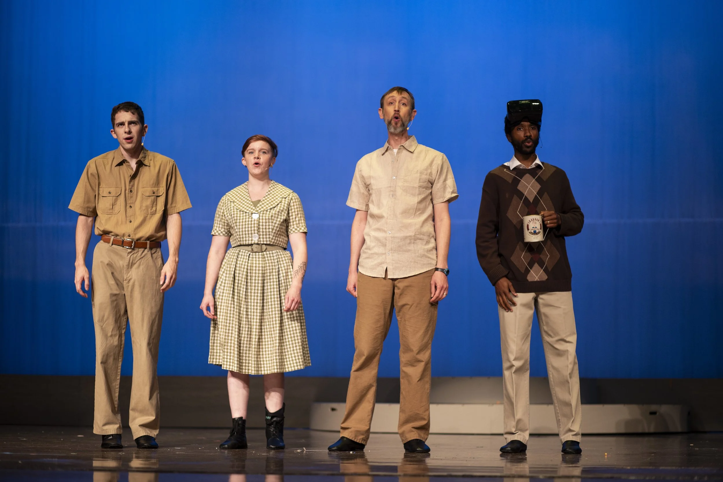 The_Sower_Dress_Rehearsal_135.JPG