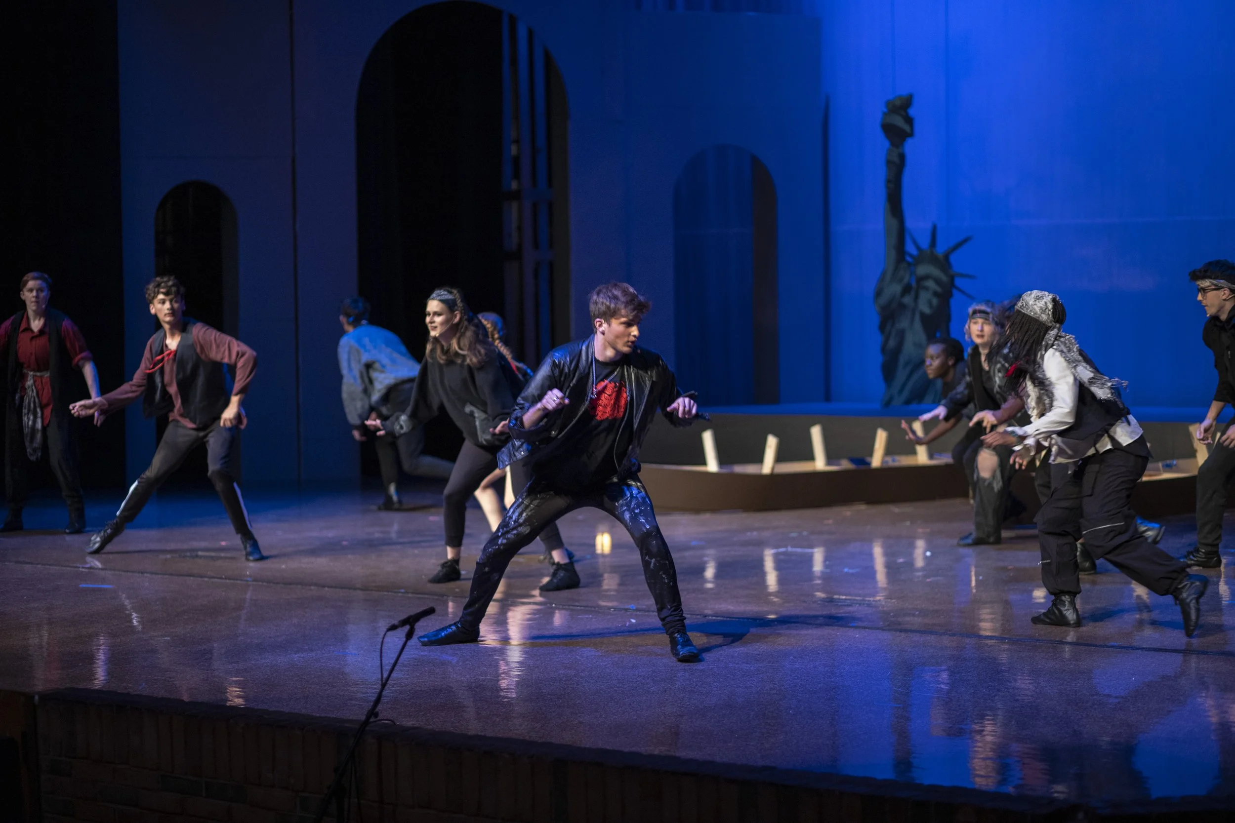 The_Sower_Dress_Rehearsal_67.JPG