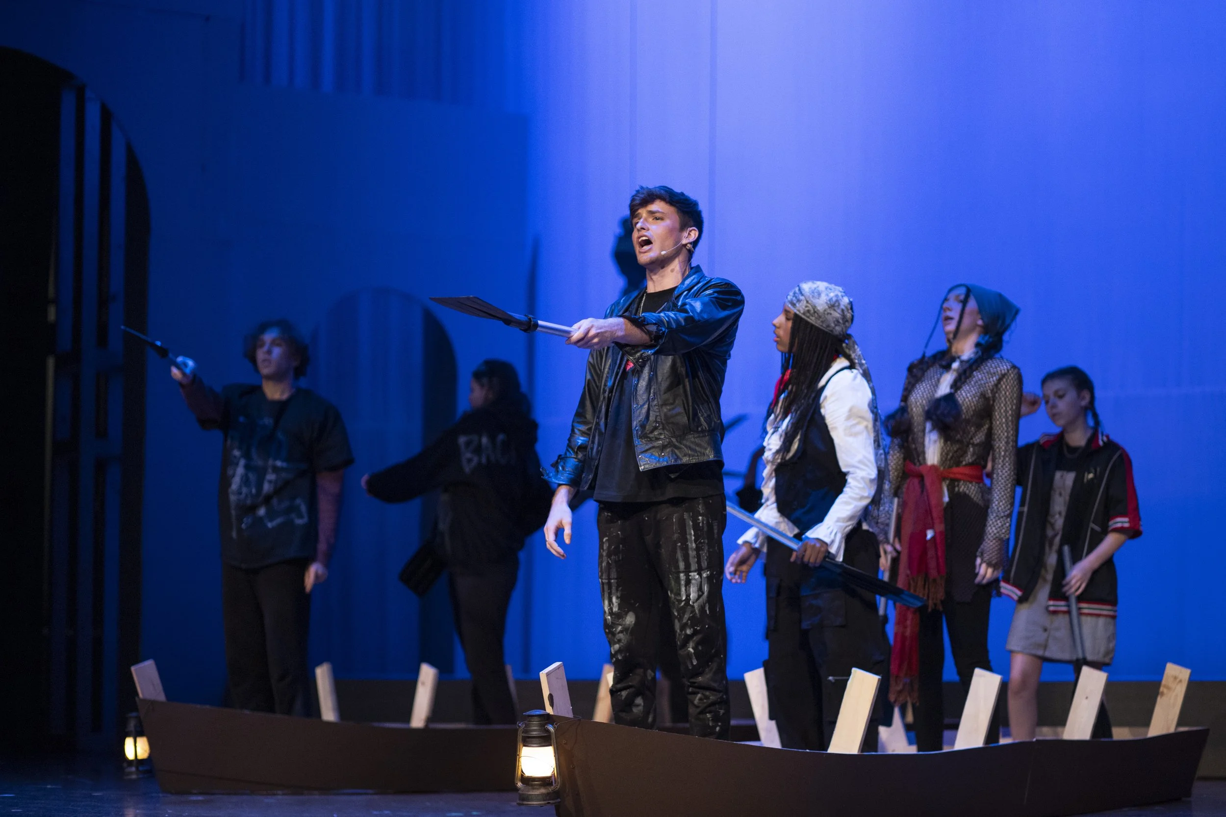 The_Sower_Dress_Rehearsal_12.JPG