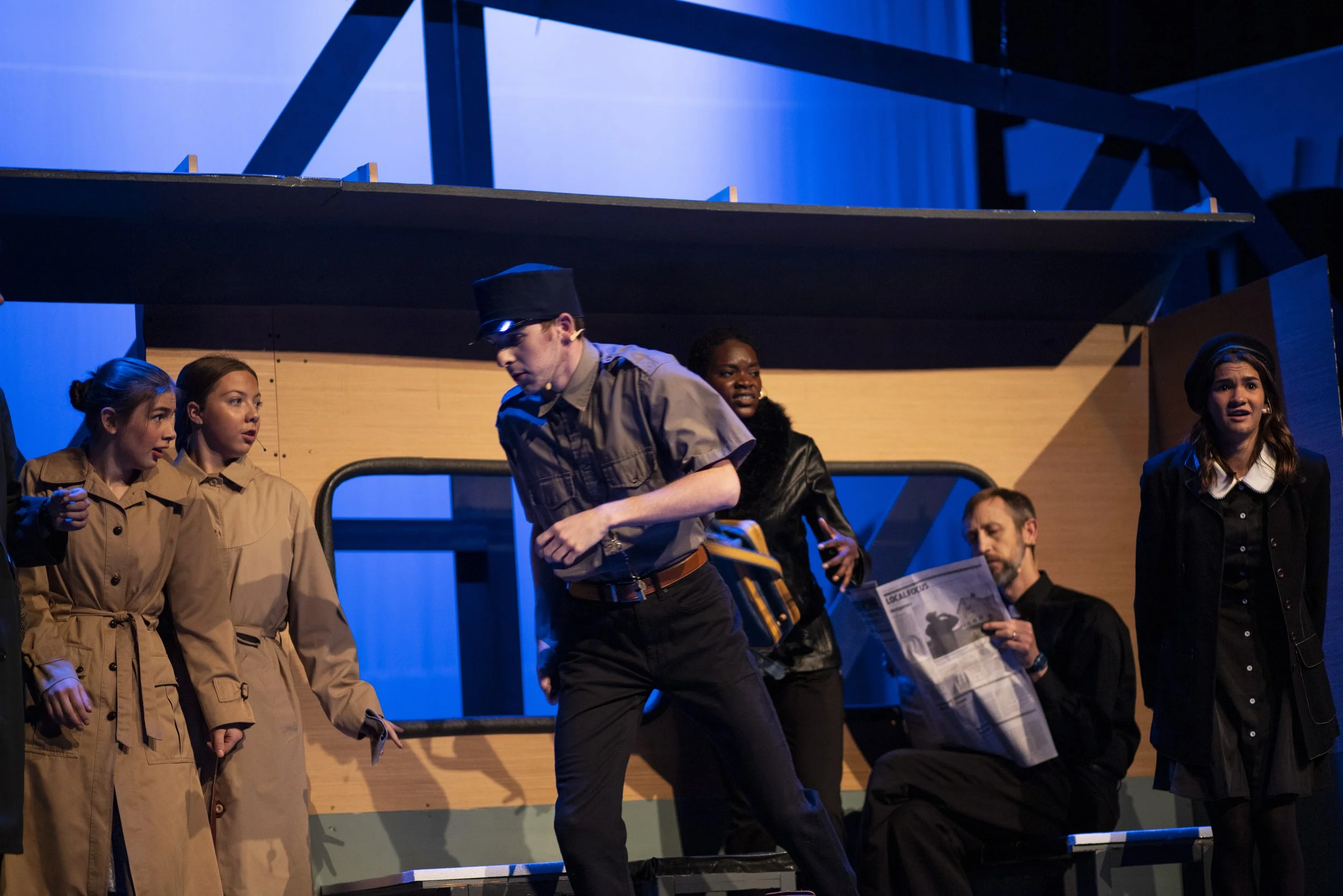 The_Sower_Dress_Rehearsal_114.JPG