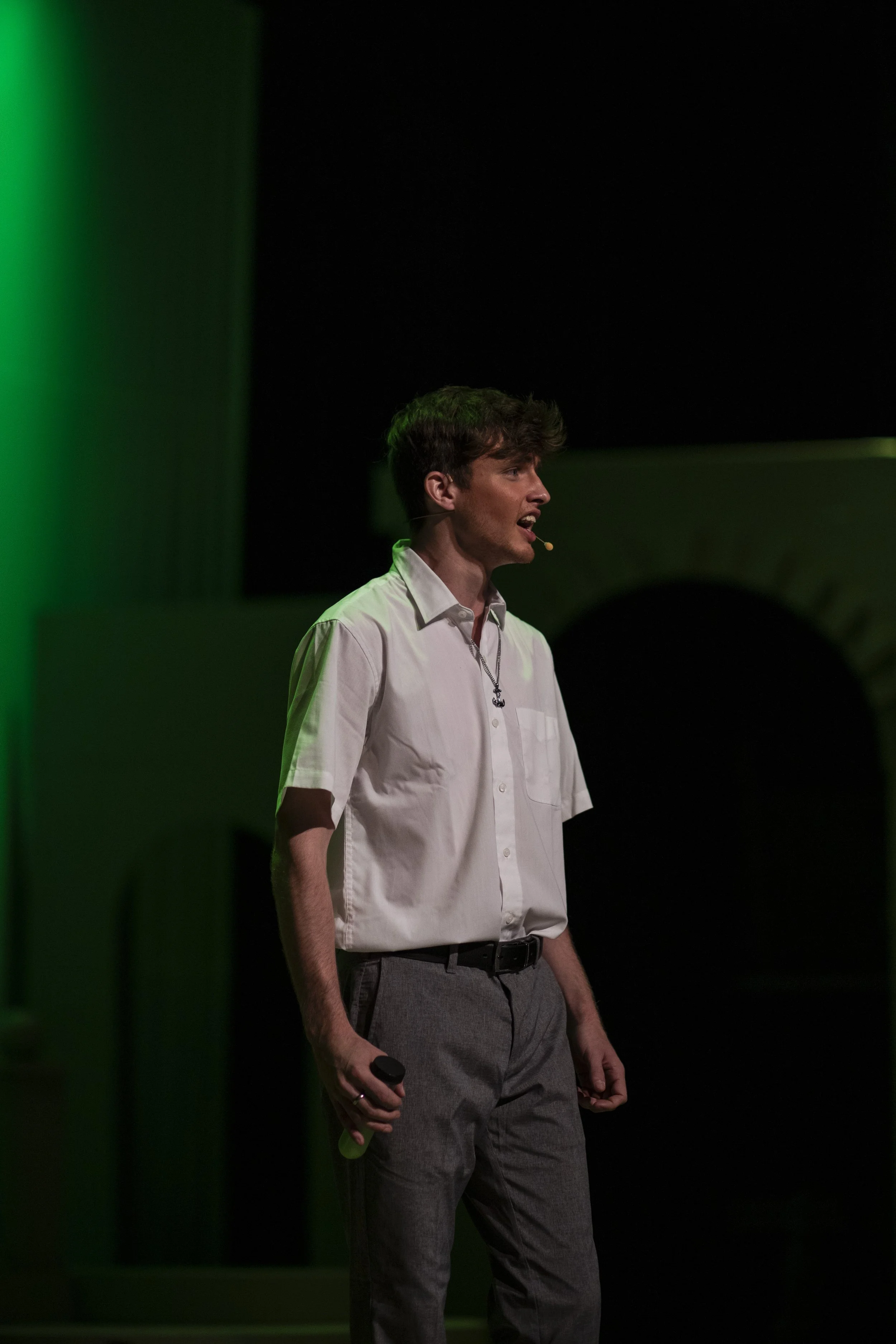 The_Sower_Dress_Rehearsal_49.JPG