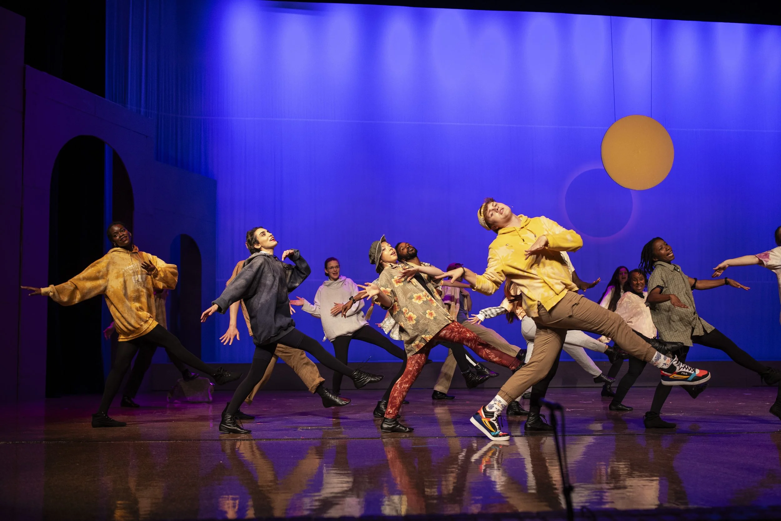 The_Sower_Dress_Rehearsal_40.JPG