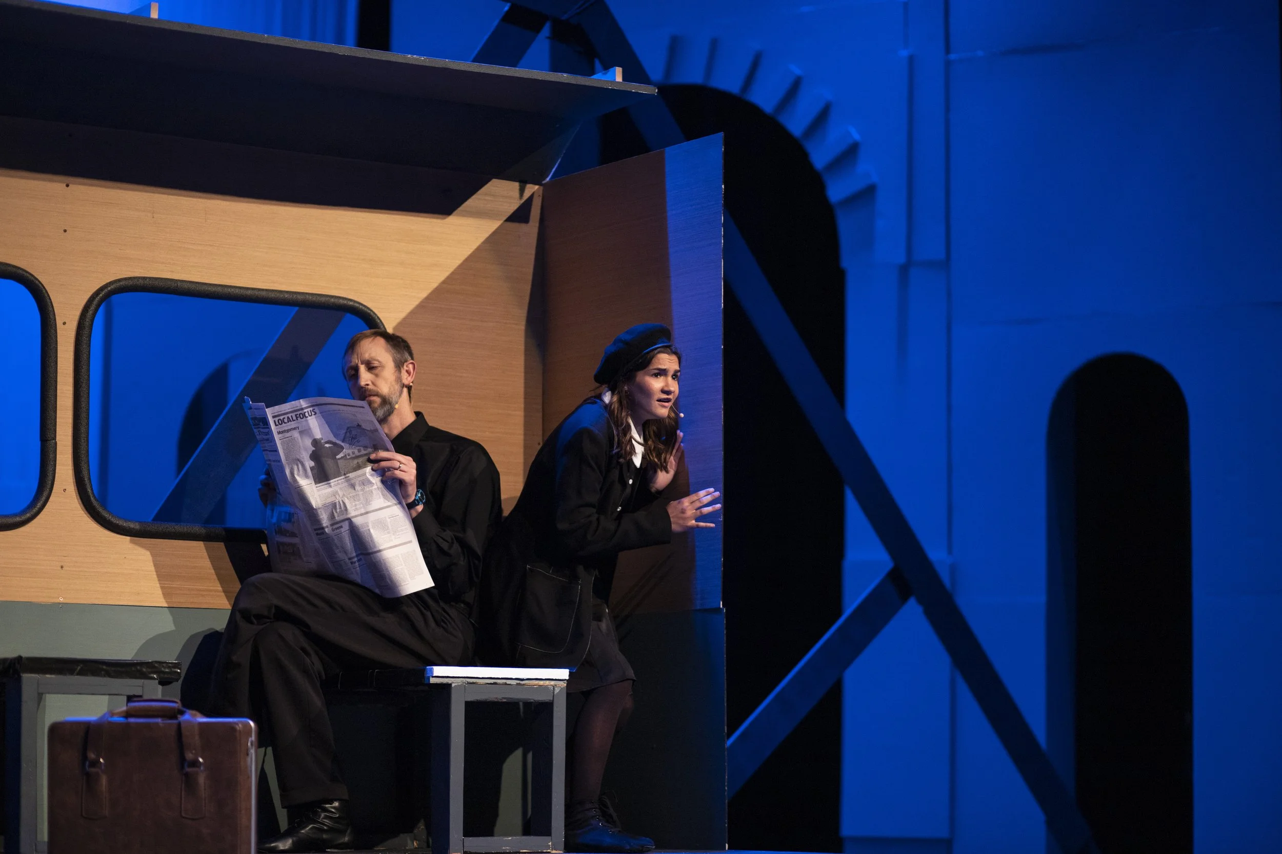 The_Sower_Dress_Rehearsal_116.JPG