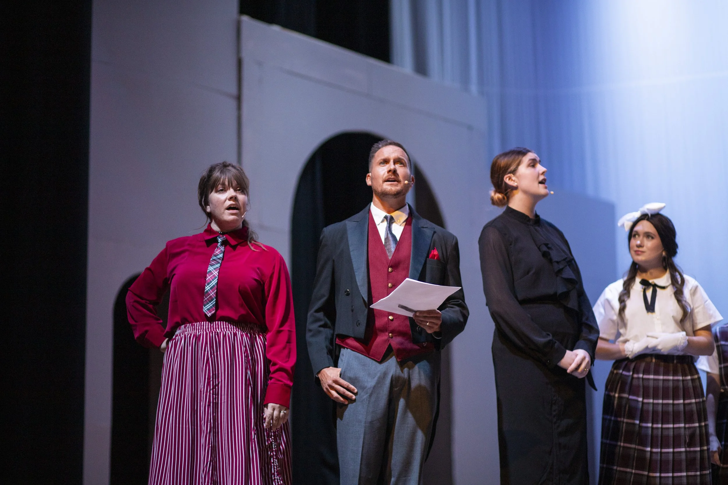 The_Sower_Dress_Rehearsal_359.JPG