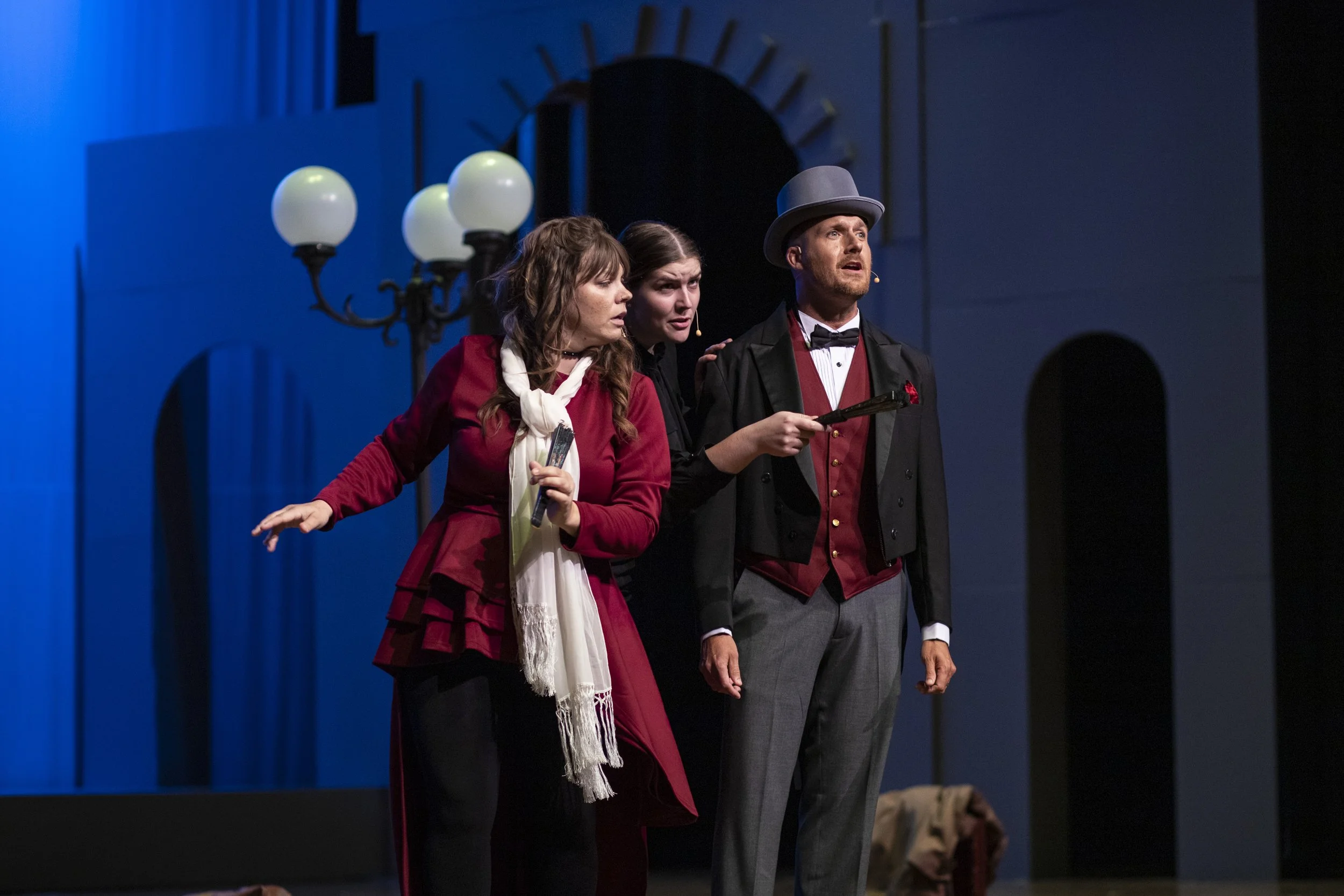 The_Sower_Dress_Rehearsal_194.JPG