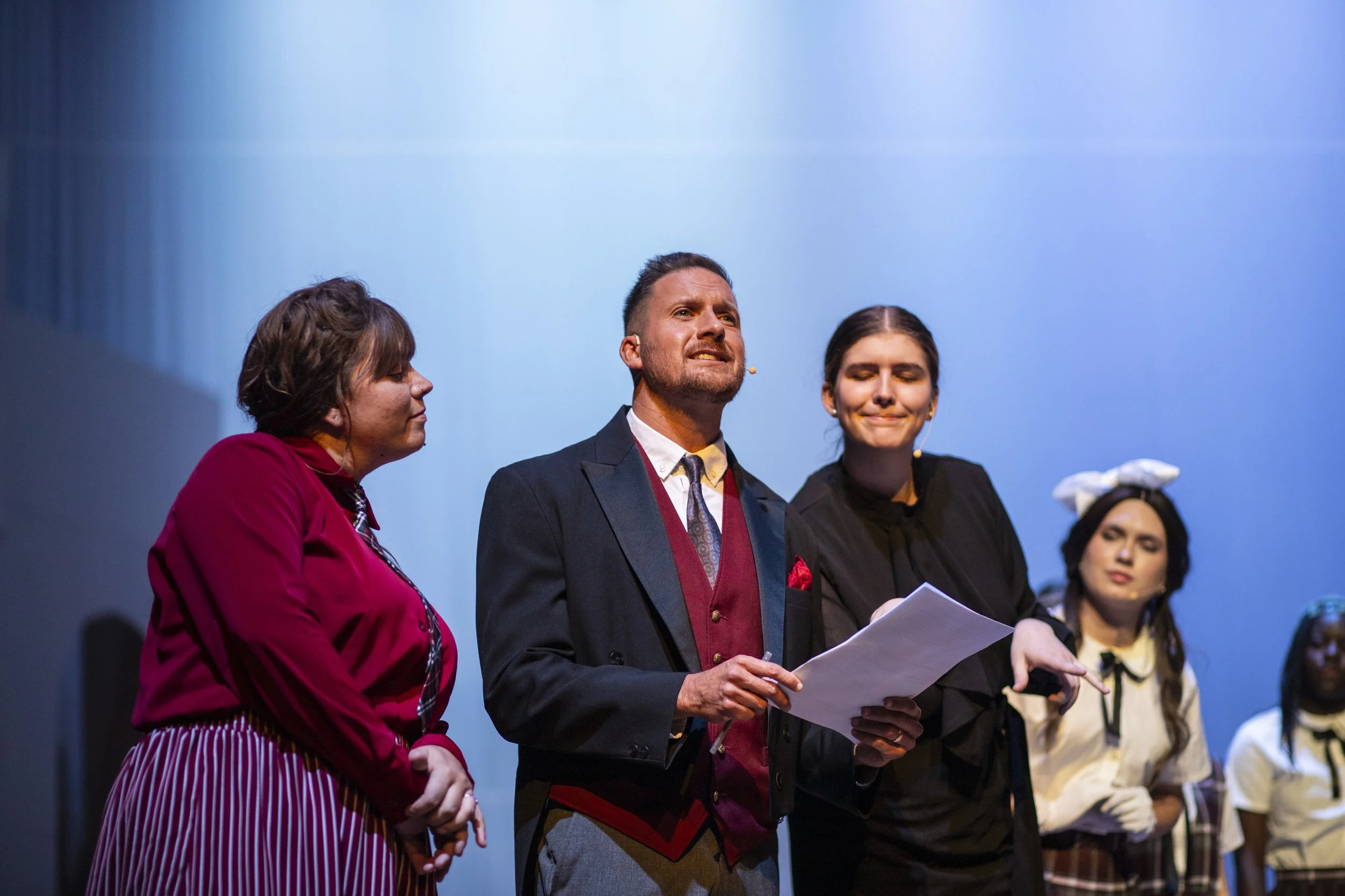 The_Sower_Dress_Rehearsal_362.JPG