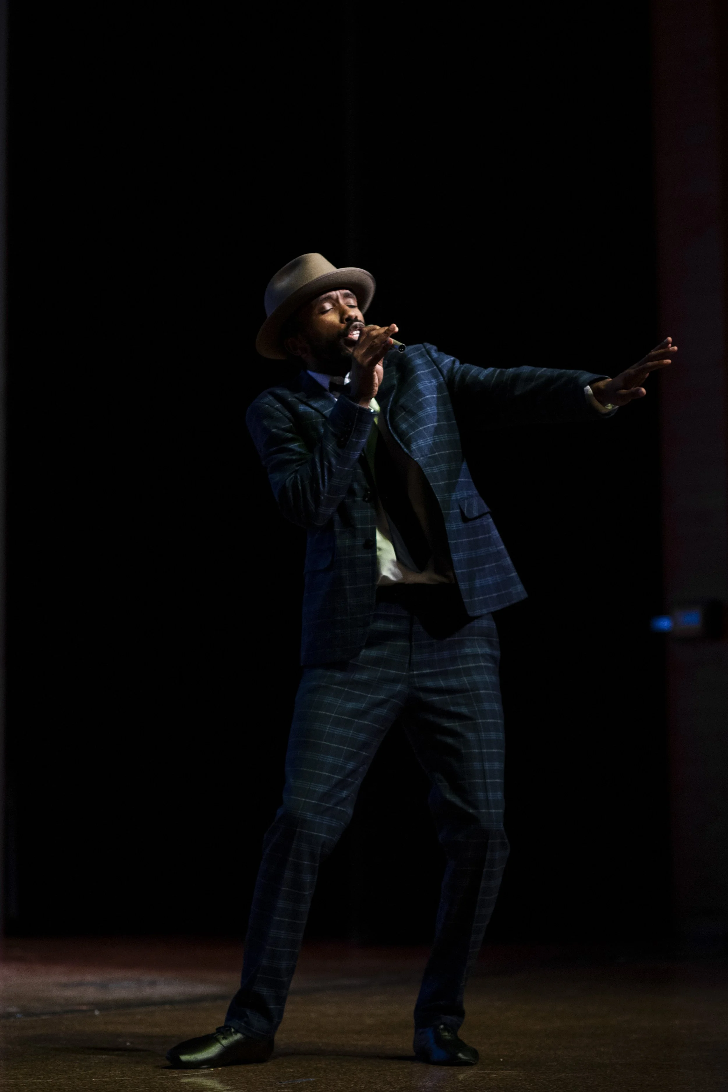 The_Sower_Dress_Rehearsal_319.JPG