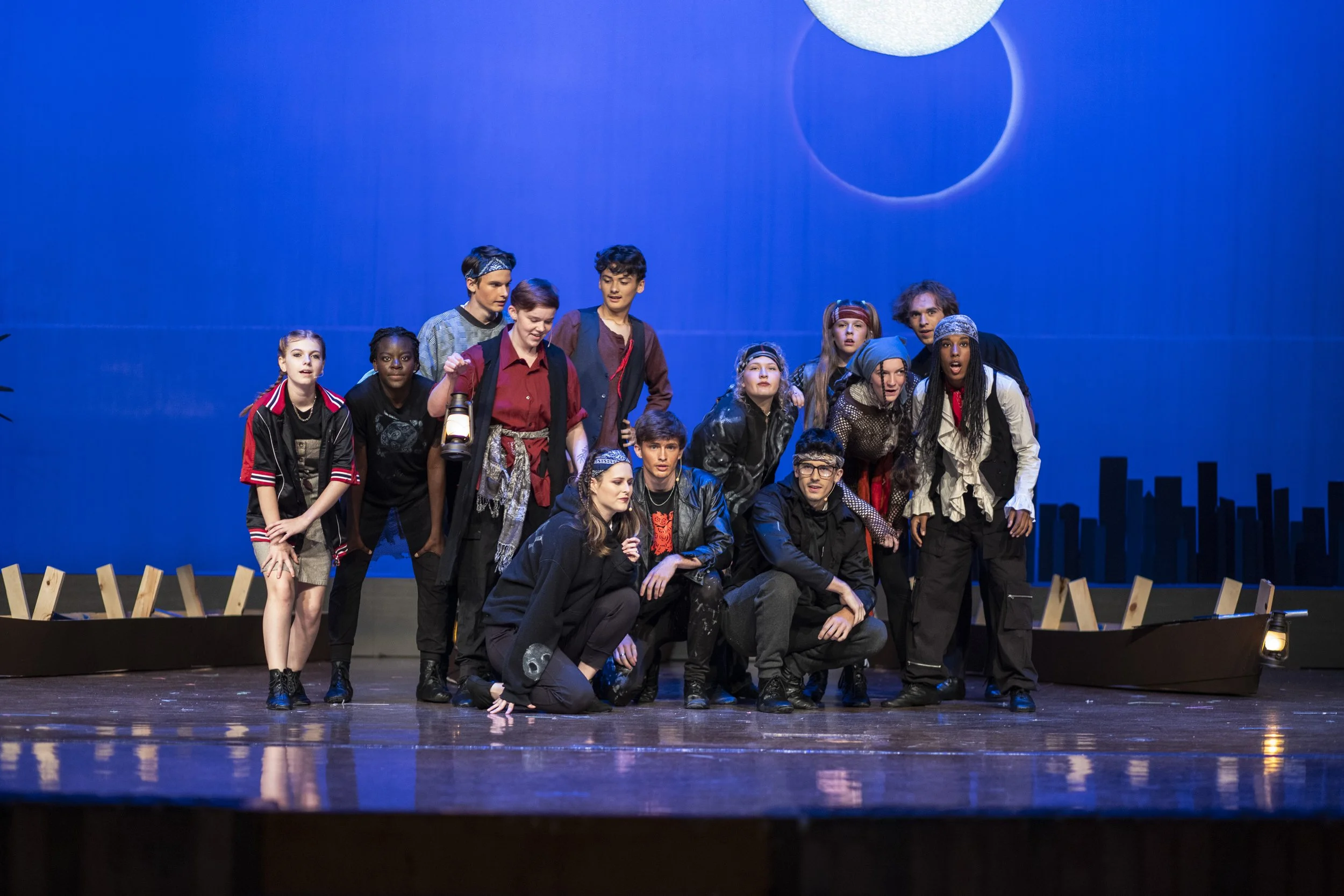 The_Sower_Dress_Rehearsal_69.JPG