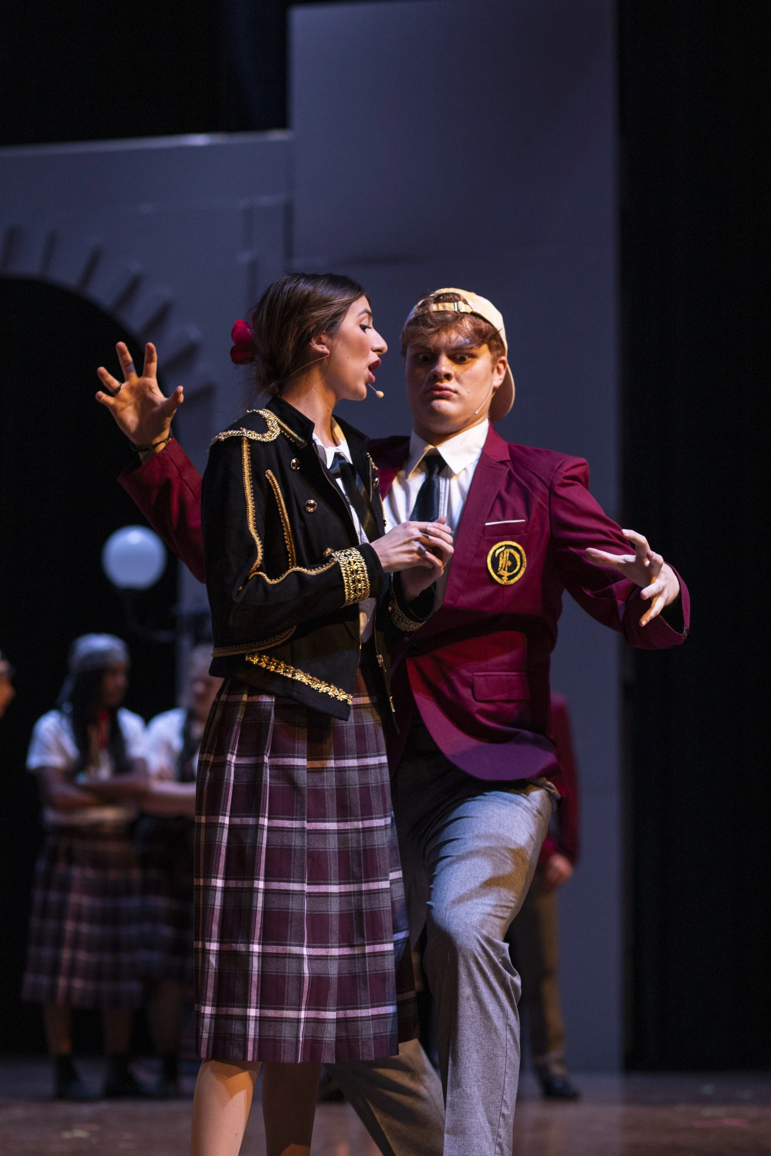 The_Sower_Dress_Rehearsal_41.JPG