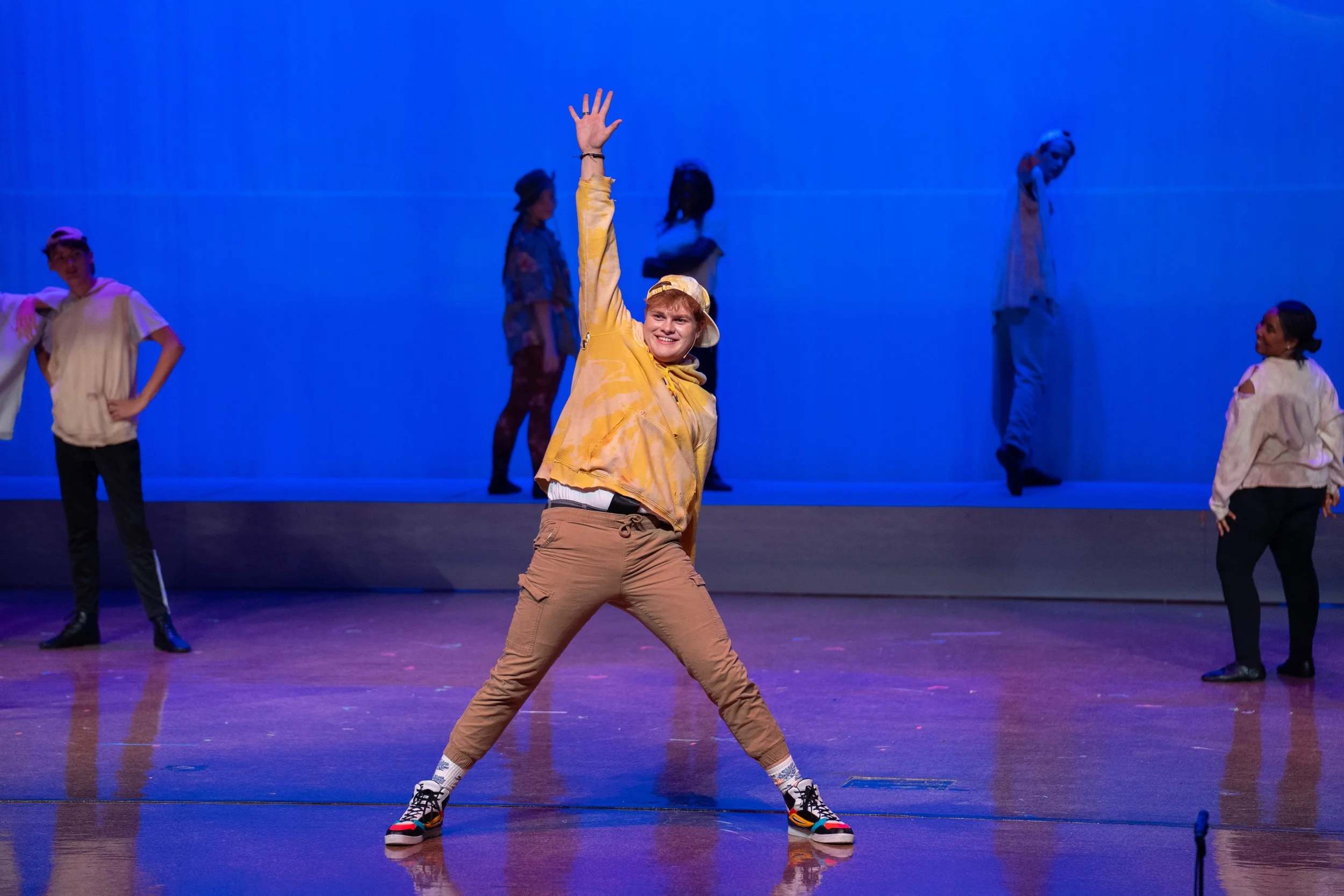 The Sower 2023 (7 of 70).jpg