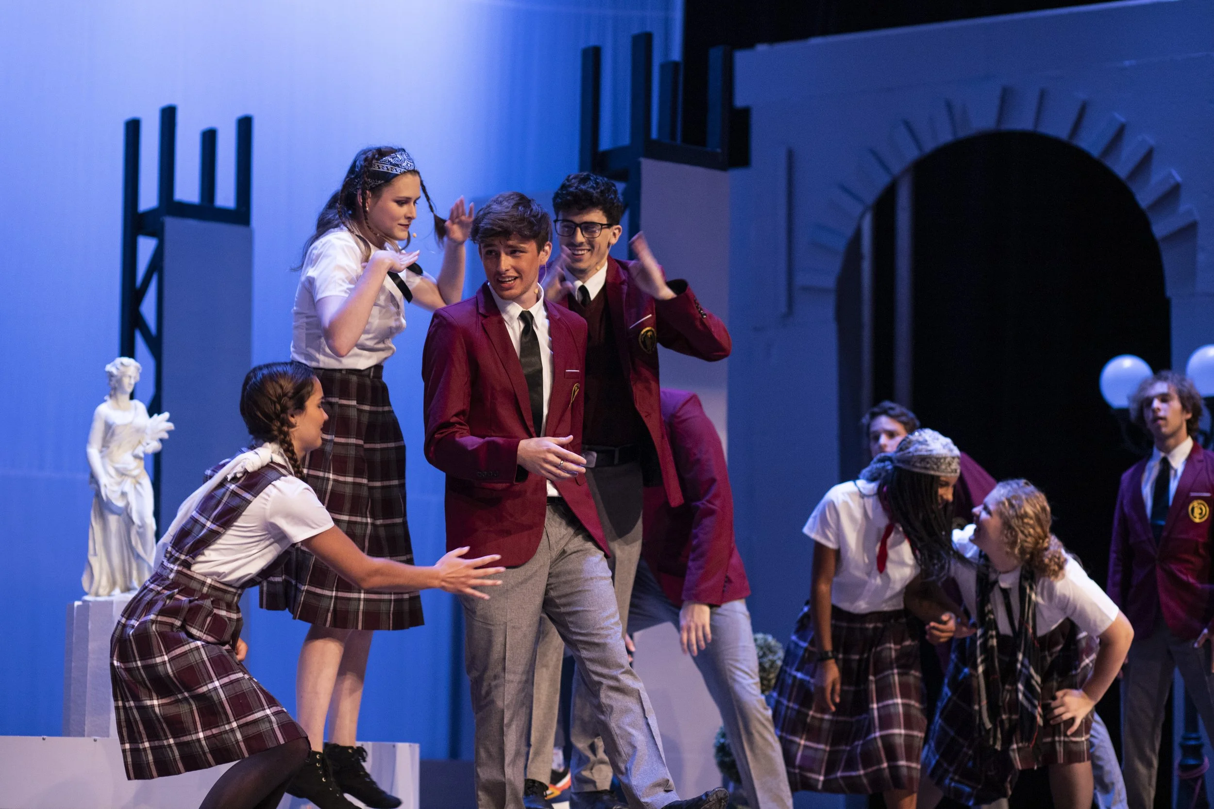 The_Sower_Dress_Rehearsal_42.JPG
