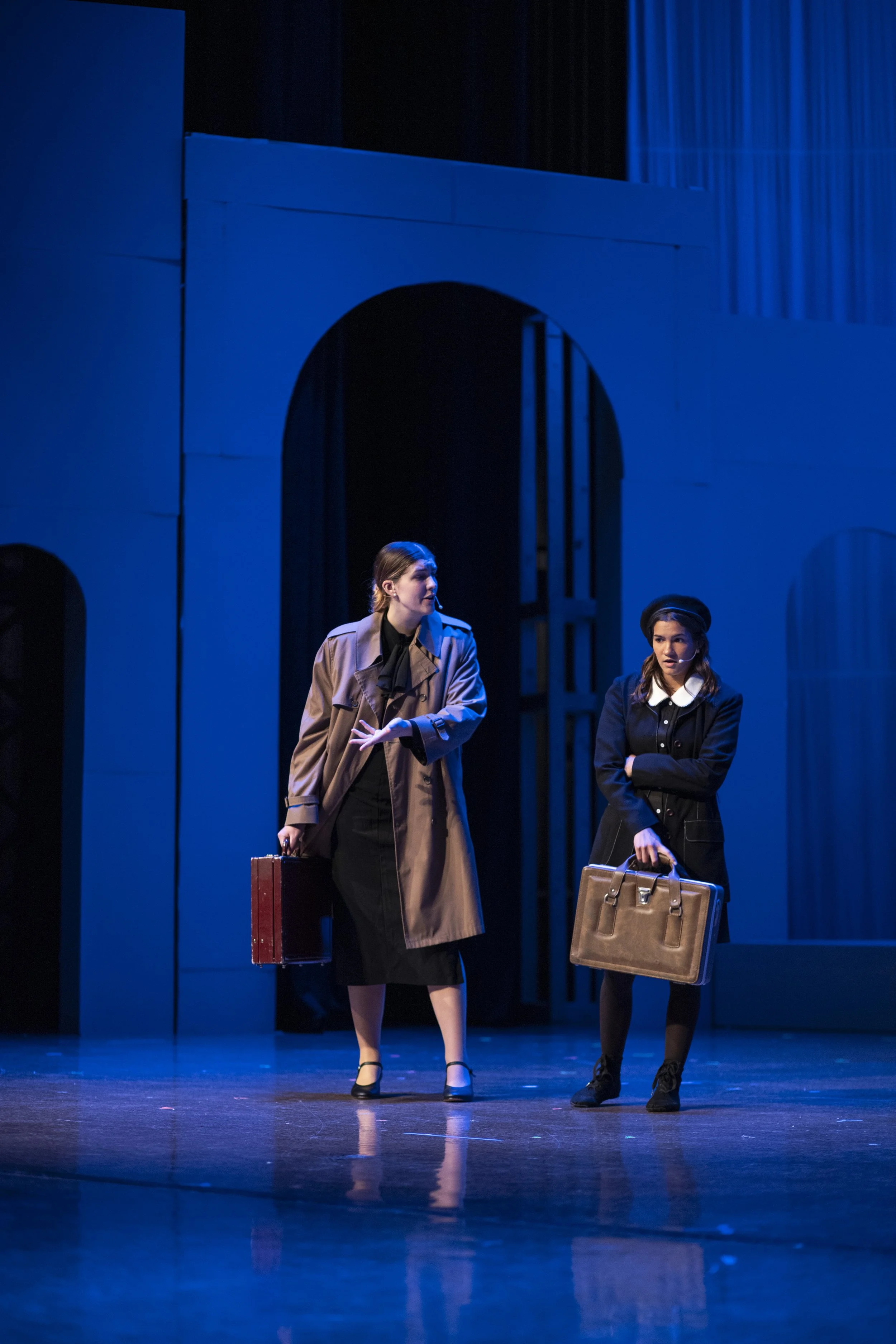 The_Sower_Dress_Rehearsal_79.JPG