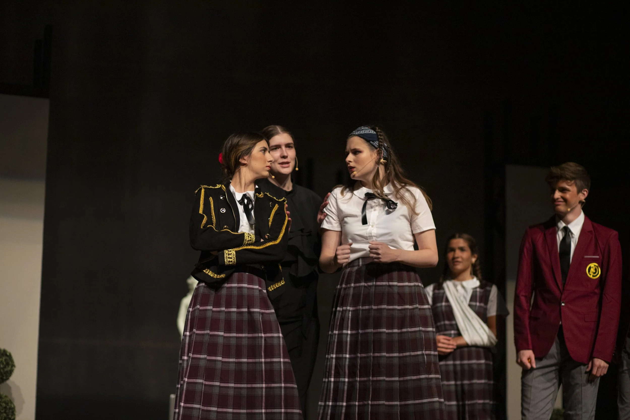 The_Sower_Dress_Rehearsal_354.JPG