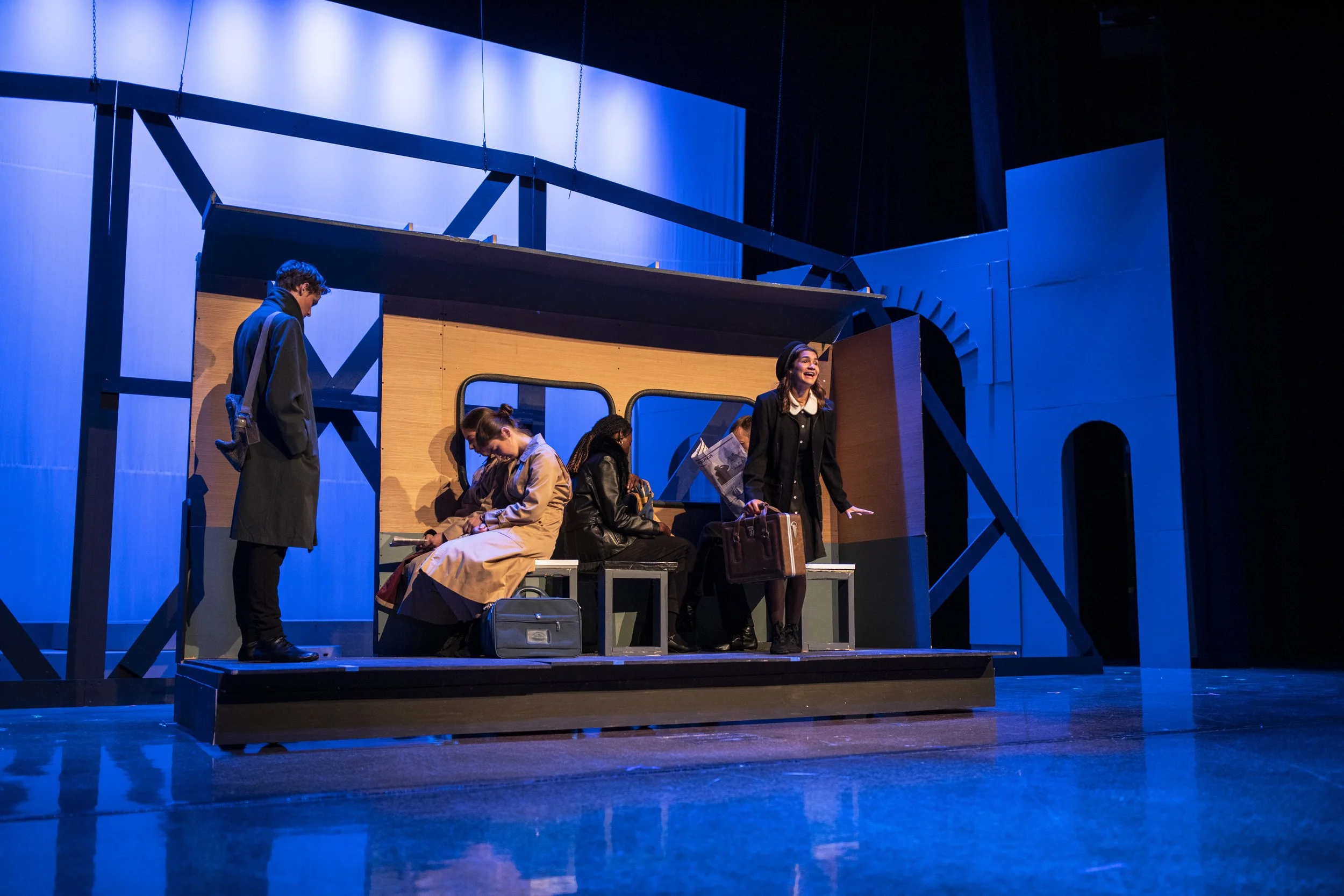 The_Sower_Dress_Rehearsal_212.JPG