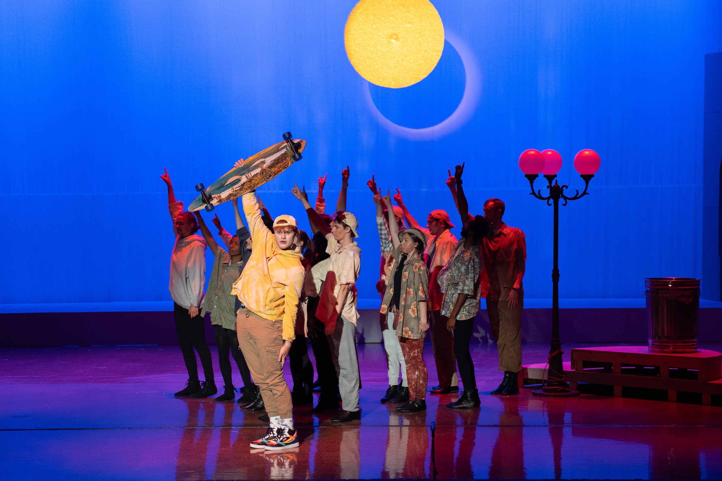The Sower 2023 (116 of 753).jpg