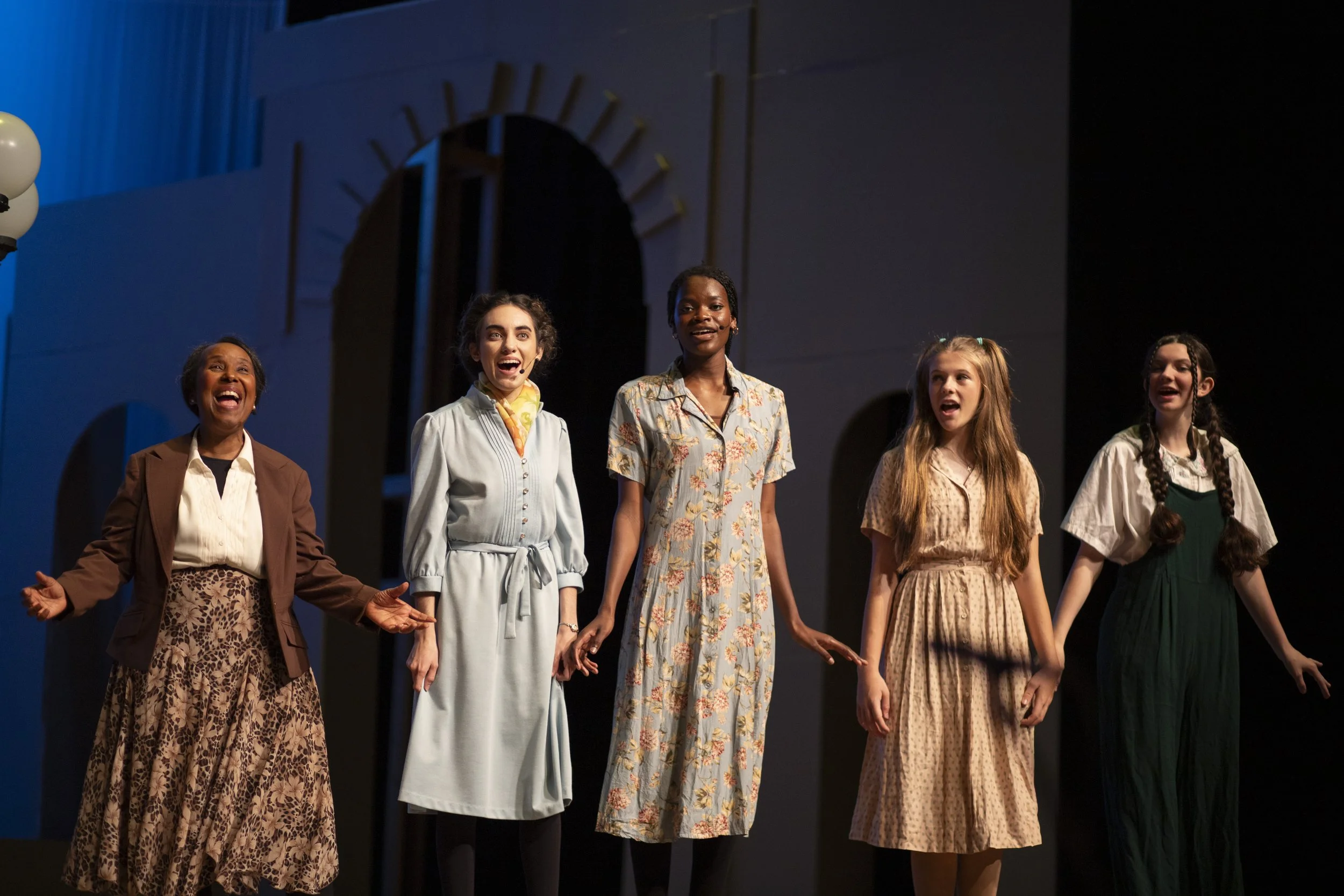 The_Sower_Dress_Rehearsal_139.JPG