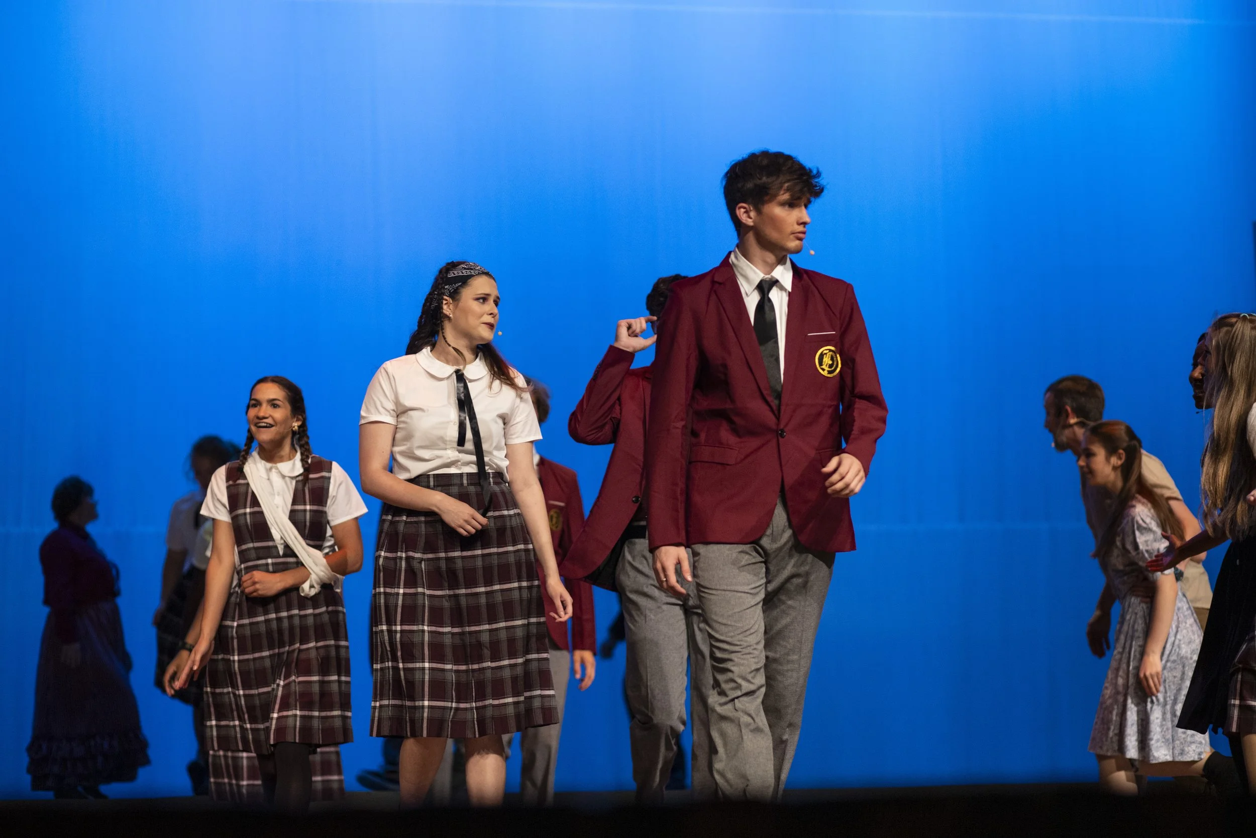 The_Sower_Dress_Rehearsal_331.JPG