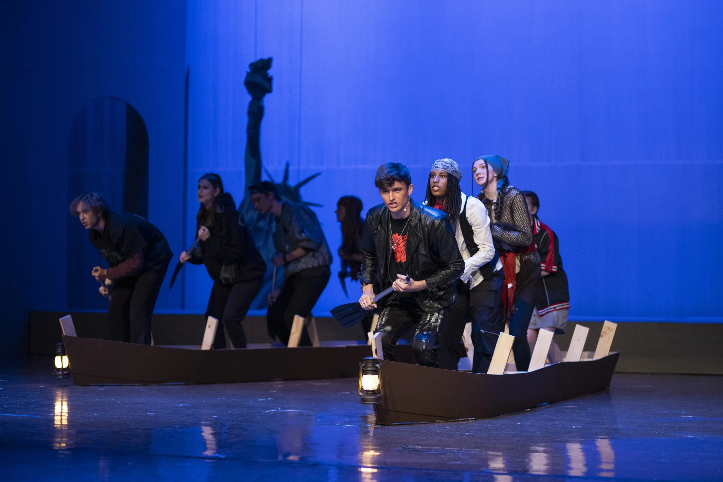 The_Sower_Dress_Rehearsal_7.JPG