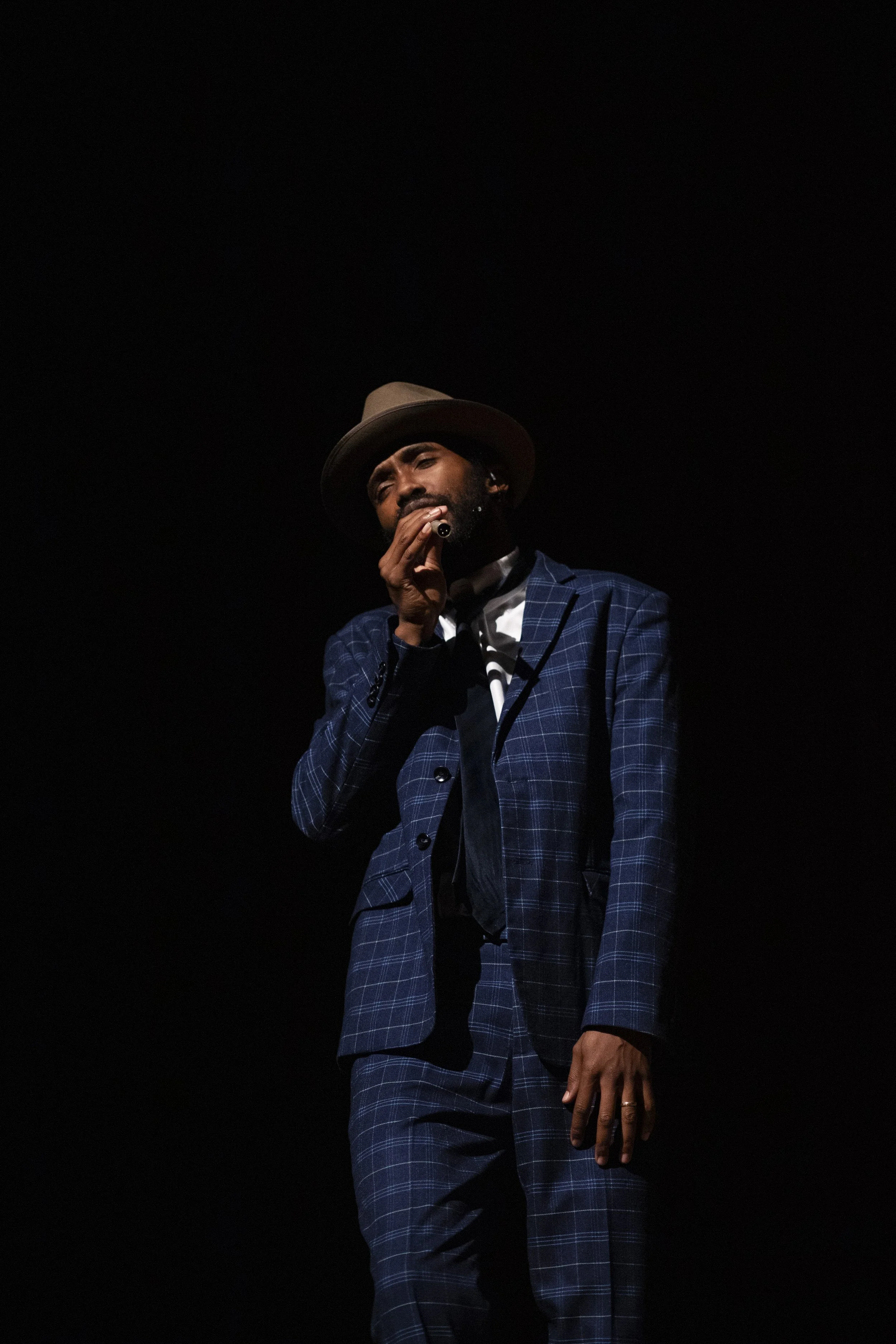 The_Sower_Dress_Rehearsal_299.JPG