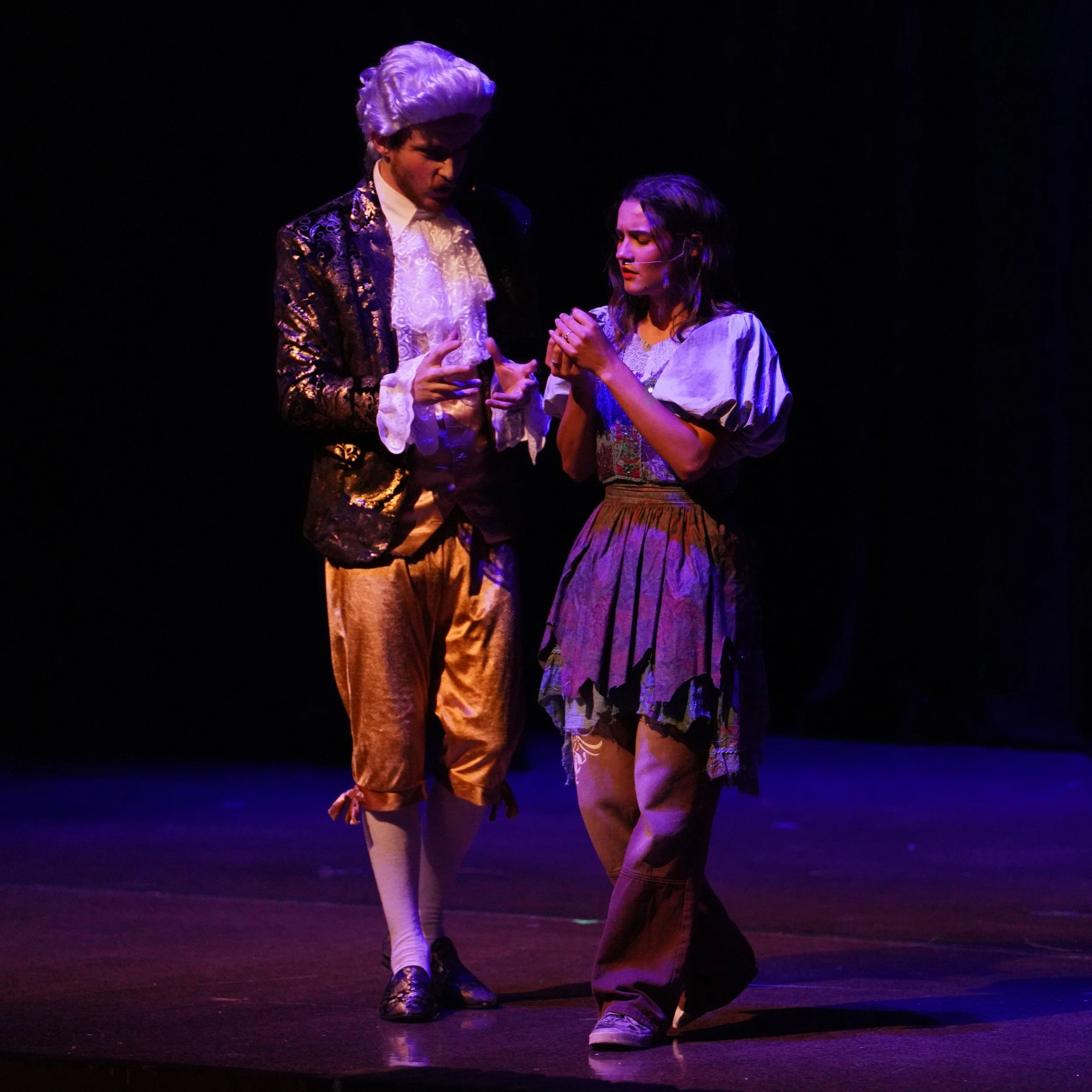 DSC08886e.JPG