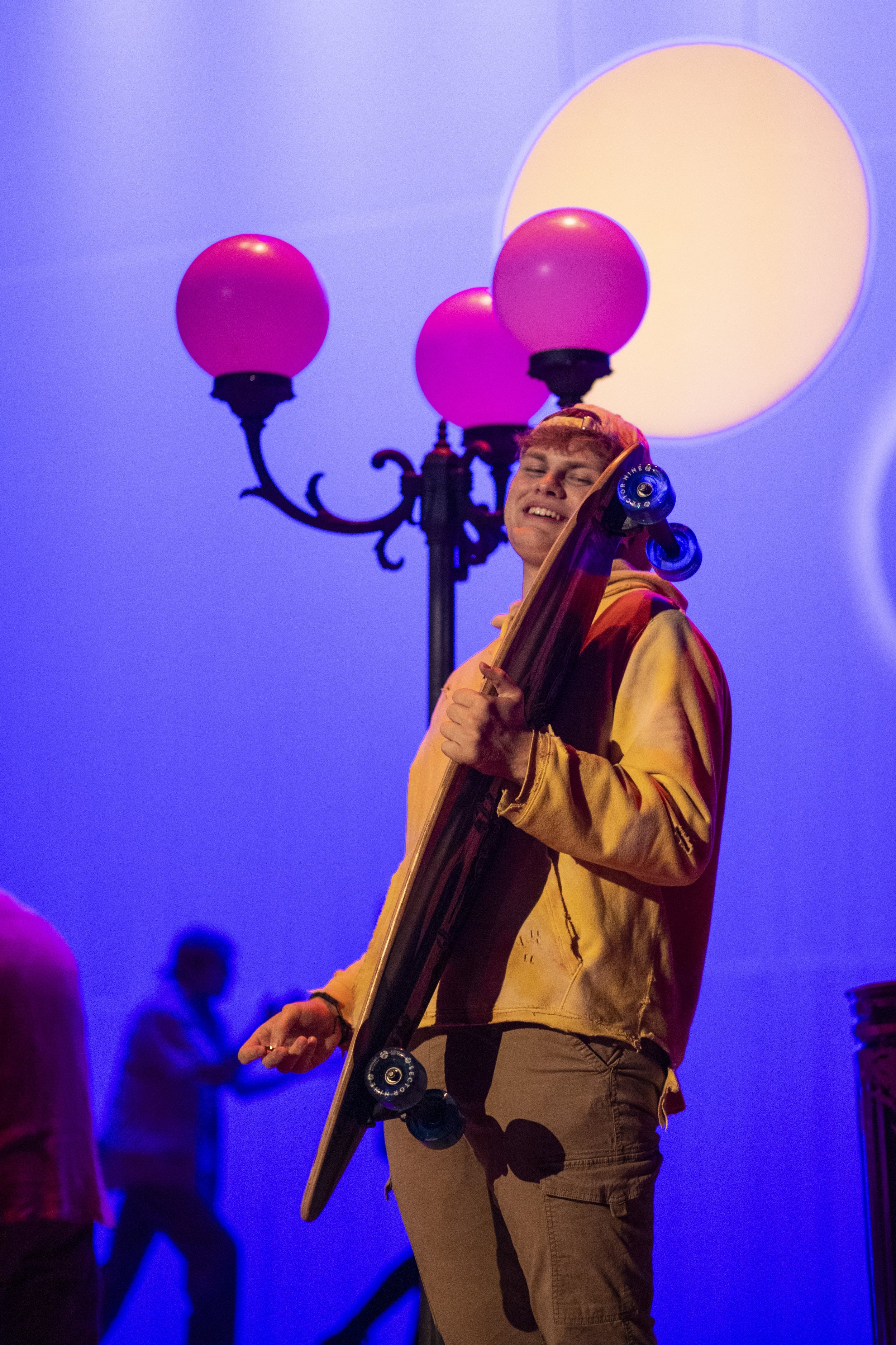 The_Sower_Dress_Rehearsal_263.JPG