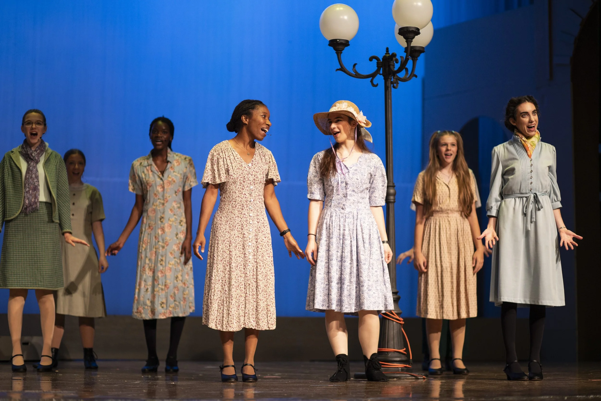 The_Sower_Dress_Rehearsal_134.JPG